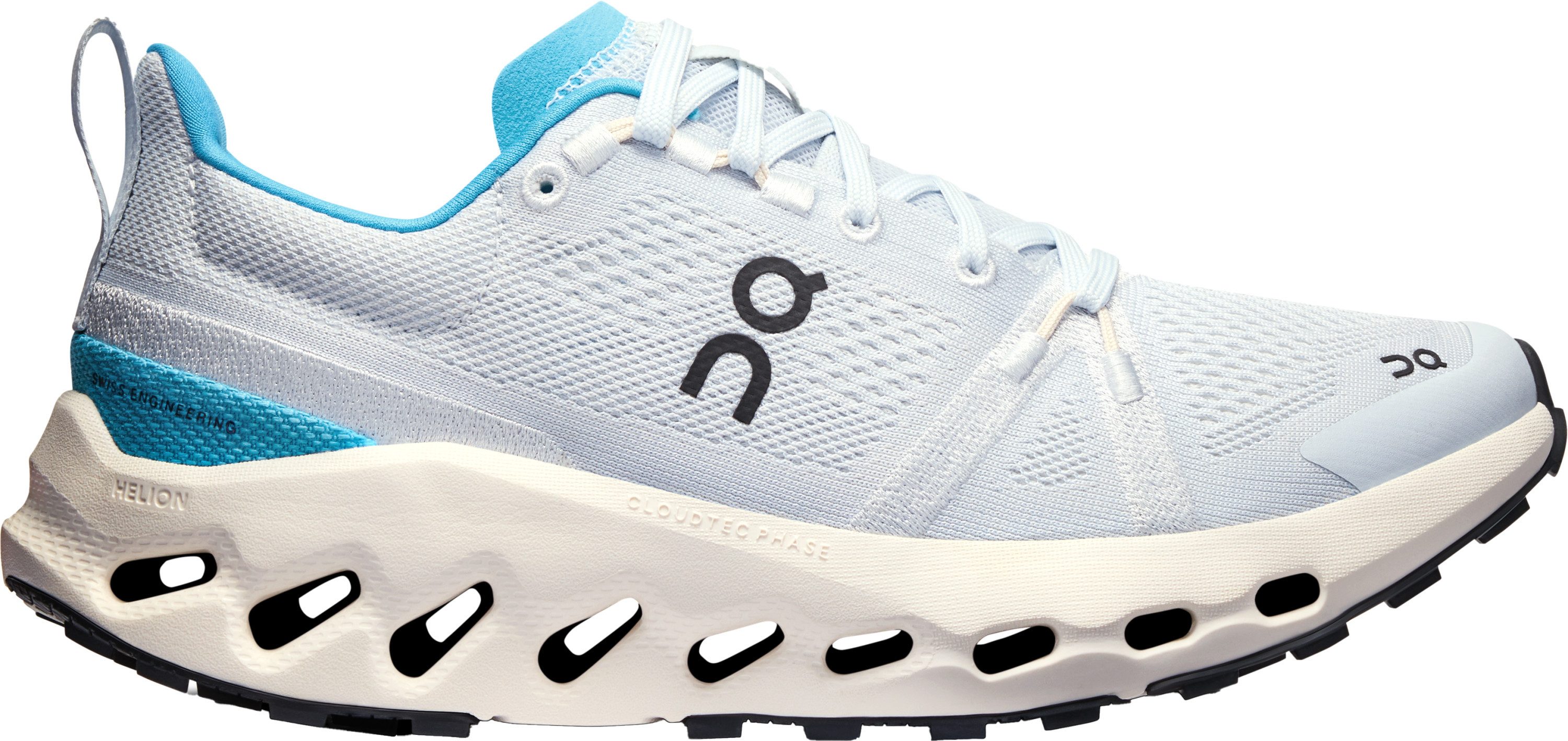 ON RUNNING ON Cloudsurfer Damen Trail Running Schuh Laufschuh günstig online kaufen