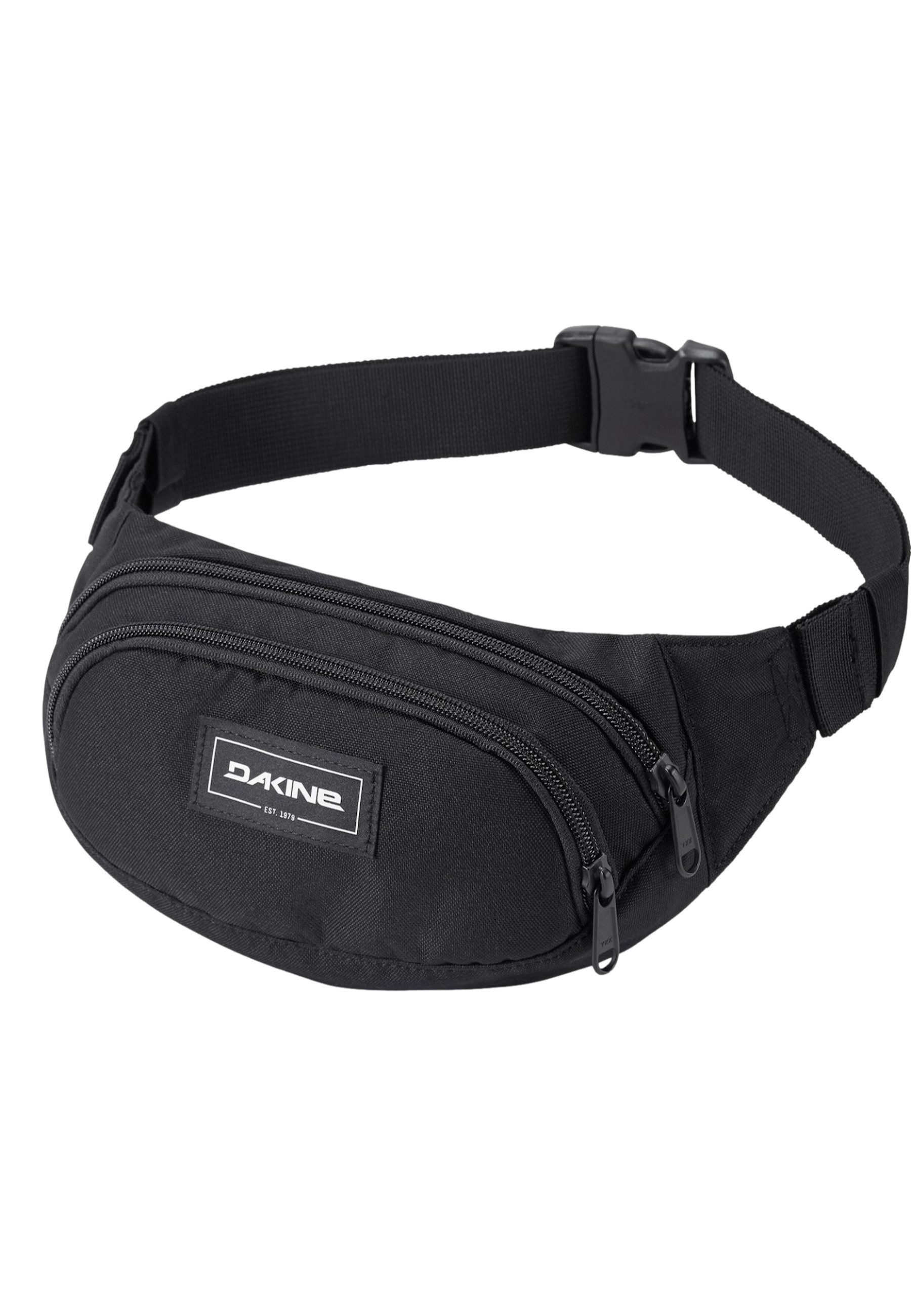 Bauchtasche Bauchtasche HIP PACK Hüfttasche