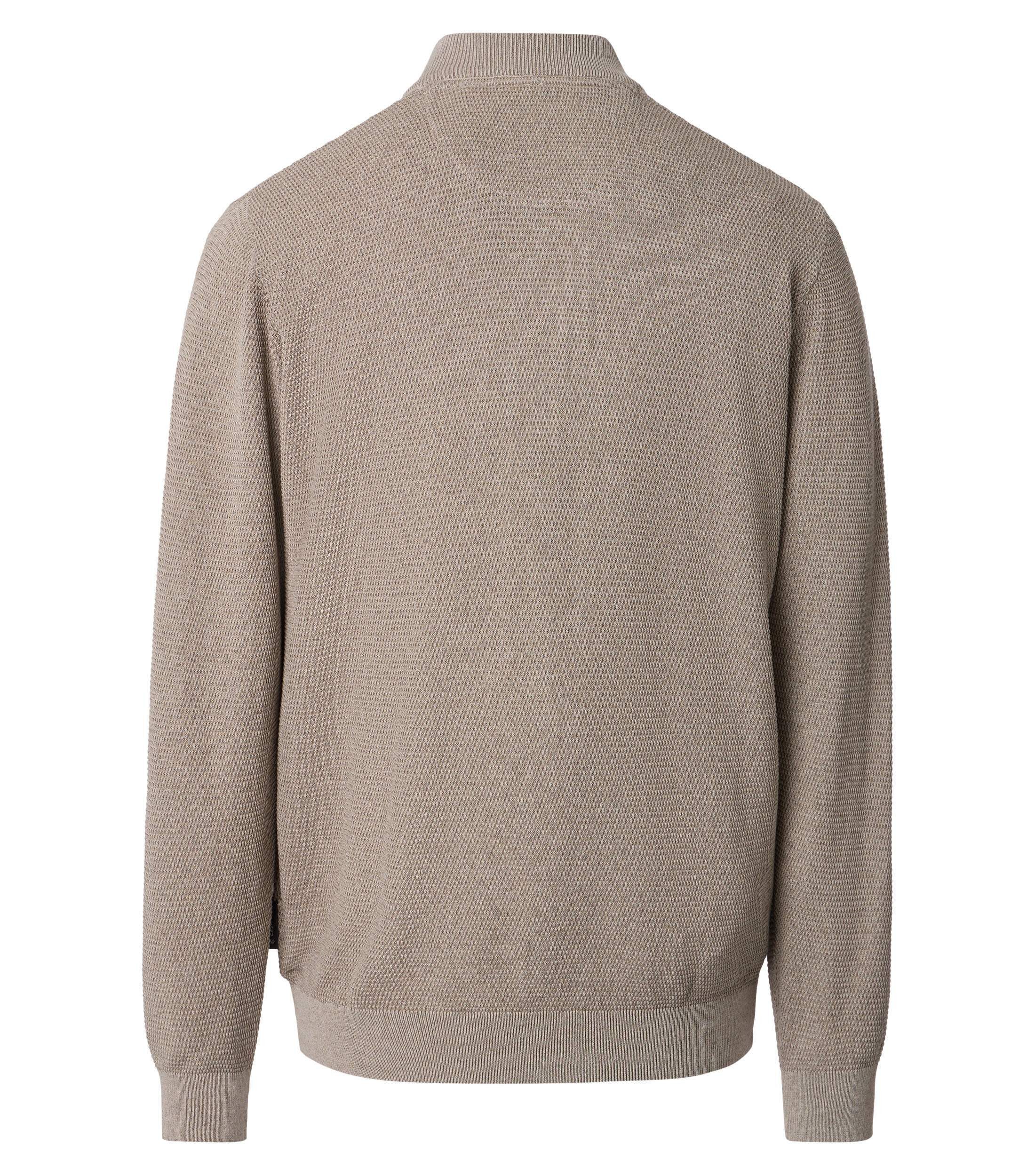 CASAMODA Strickjacke CASAMODA Strickjacke uni