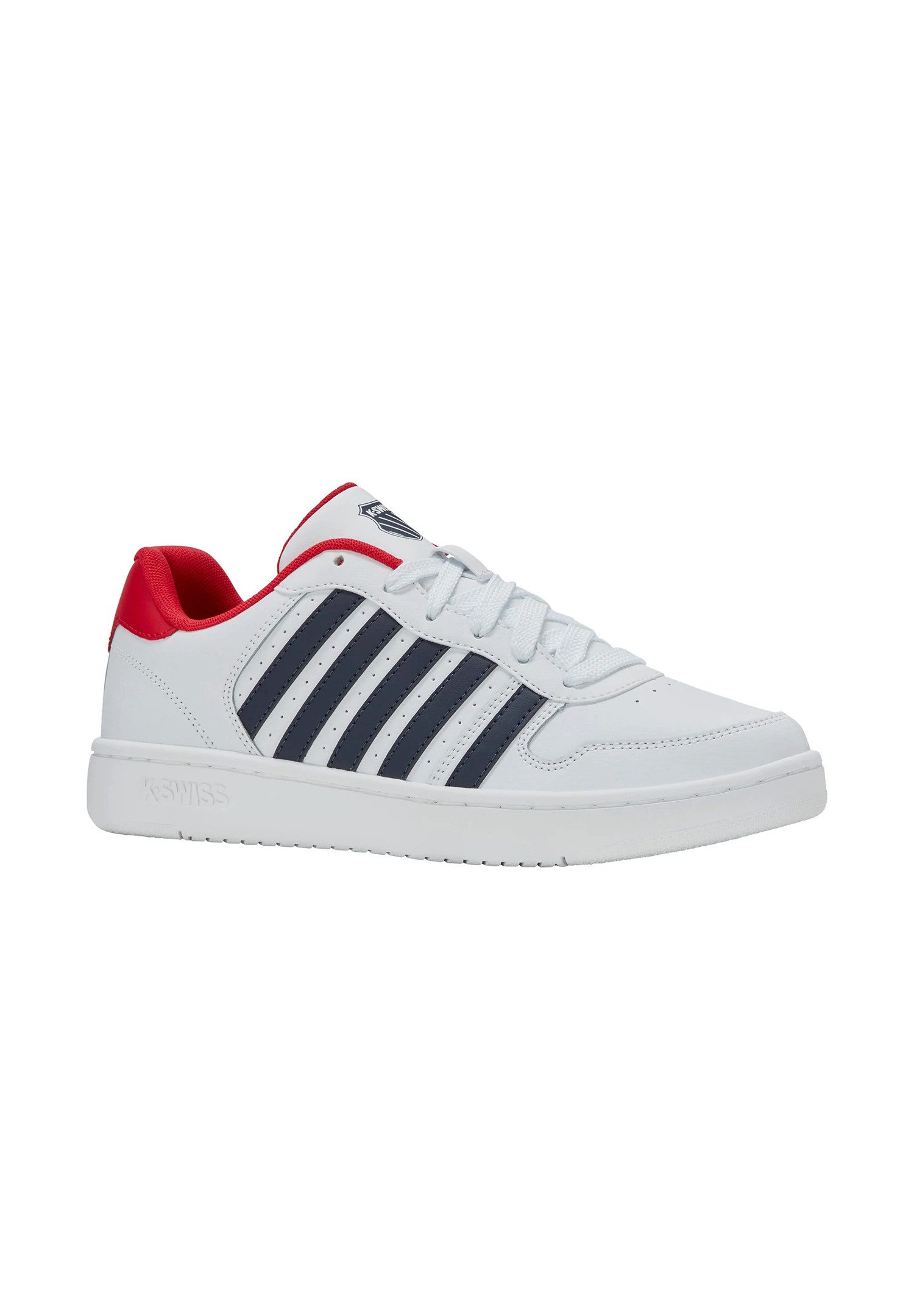 Court Palisades Sneaker