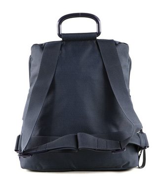 Mandarina Duck Rucksack MD20