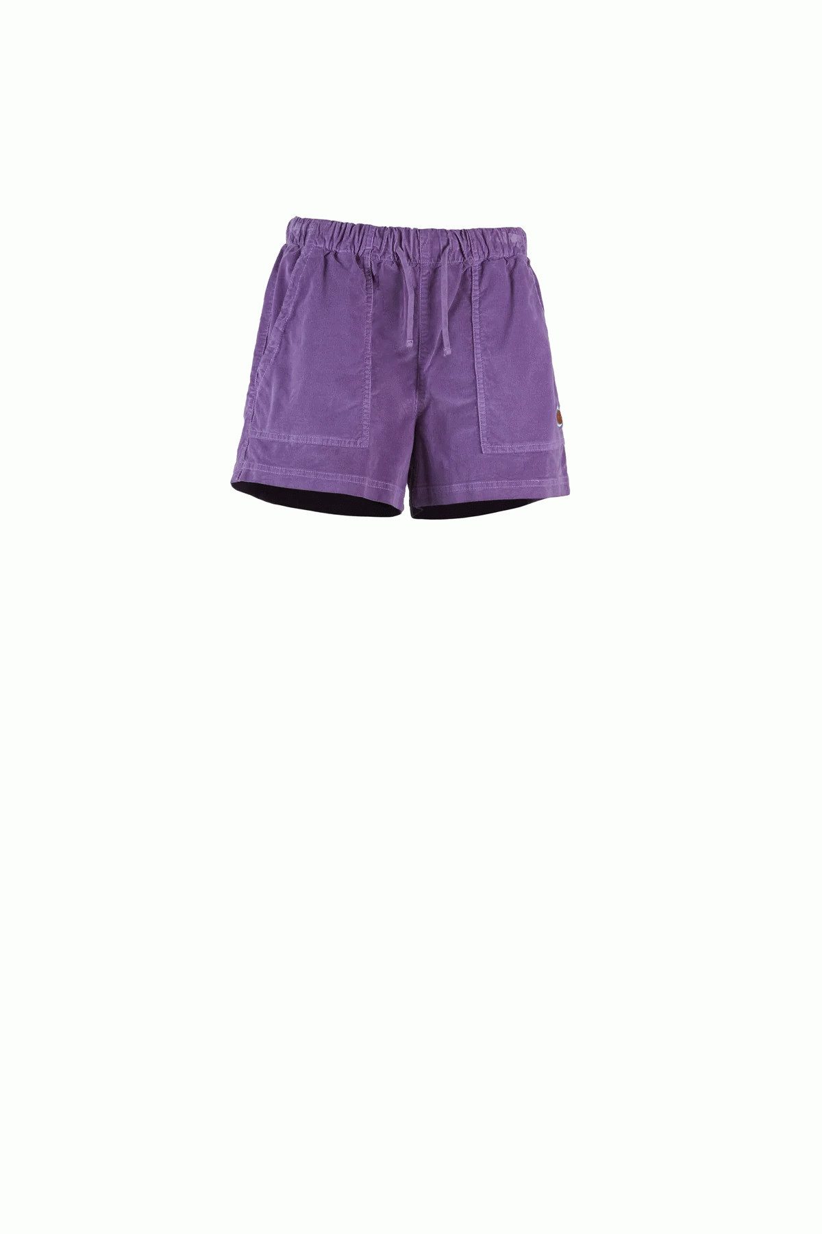 E9 Shorts PENELOPE
