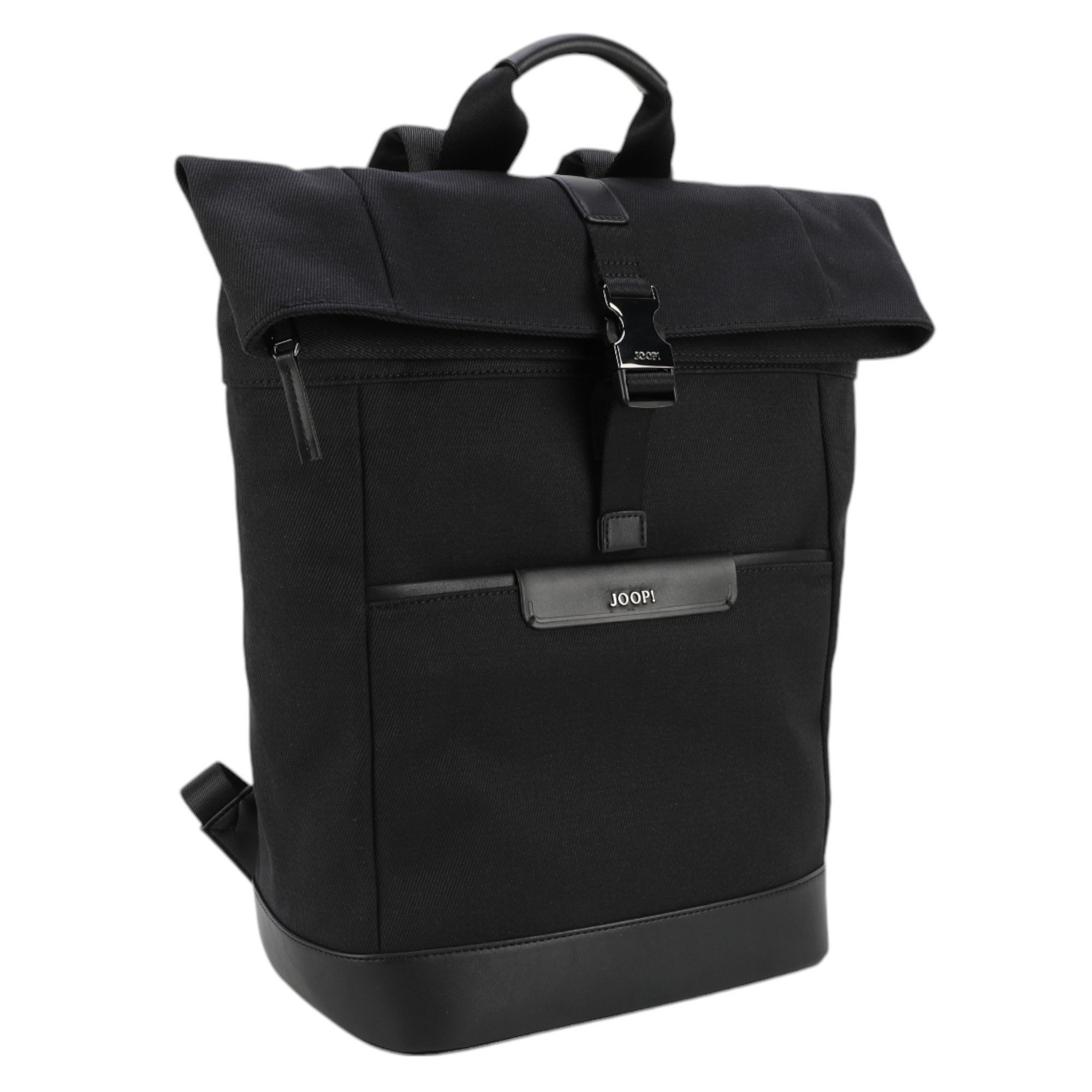 JOOP! Daypack Cascia, Polyester