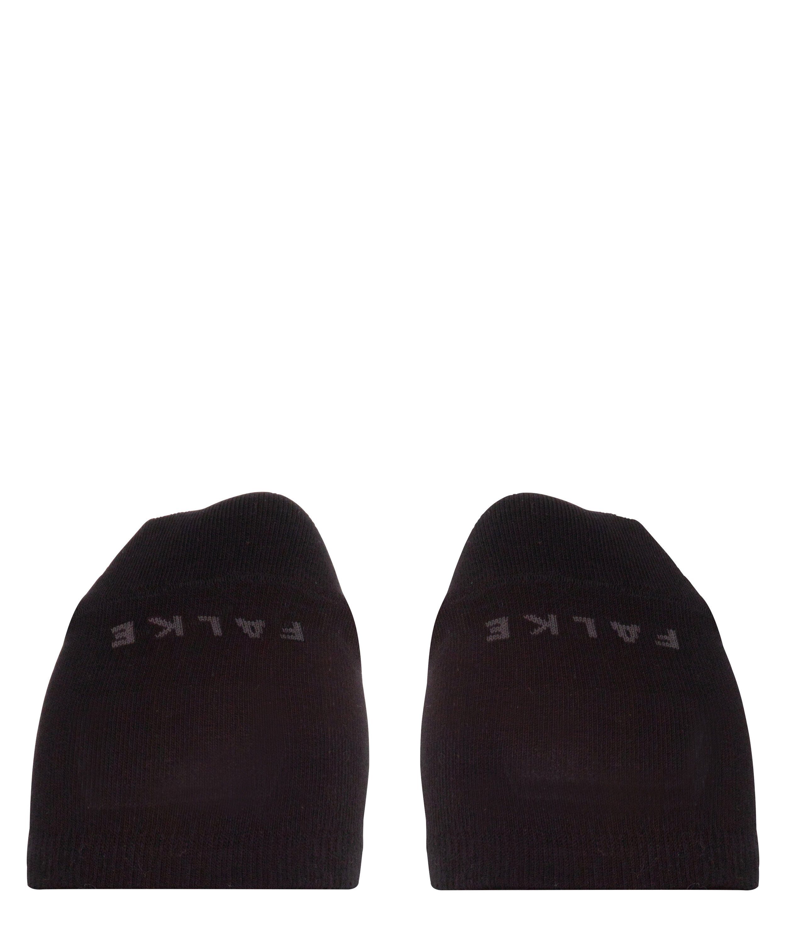 FALKE Füßlinge Toe Sock Füßlinge für die Fußspitzen (1-Paar) für die Fußspitzen