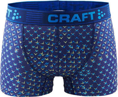 Craft Boxershorts »Greatness Boxers 3-Inch M«