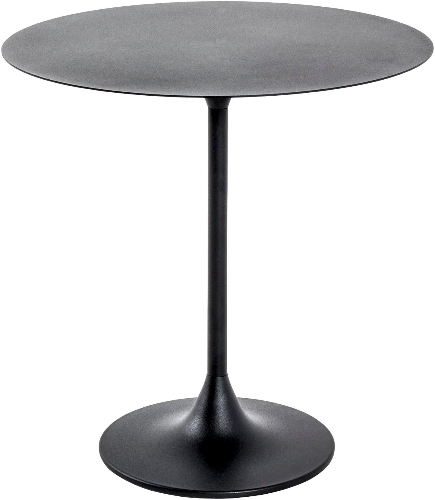 Beistelltisch Sofatisch, Wohnzimmertisch