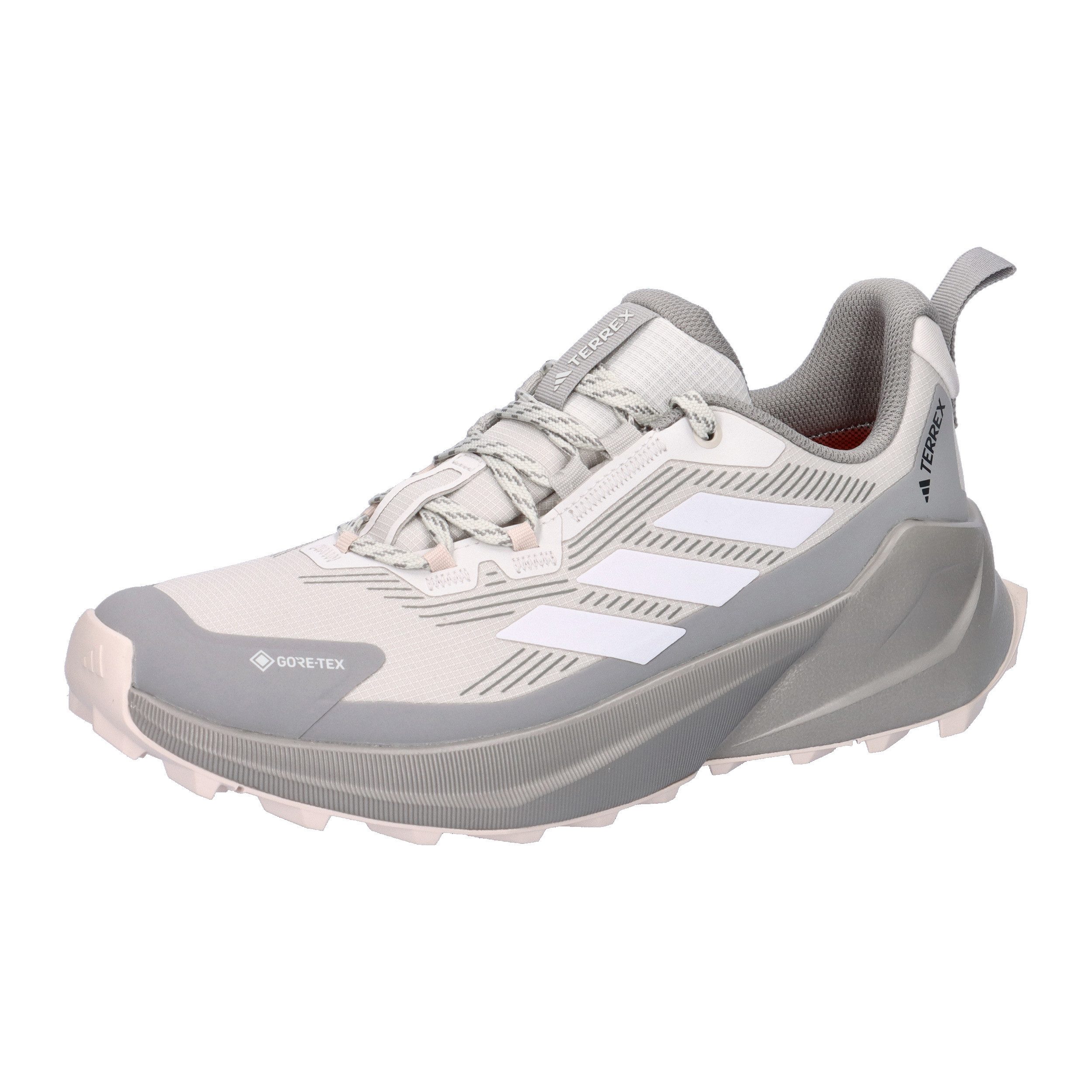 adidas TERREX adidas TERREX Damen Wanderschuhe günstig online kaufen