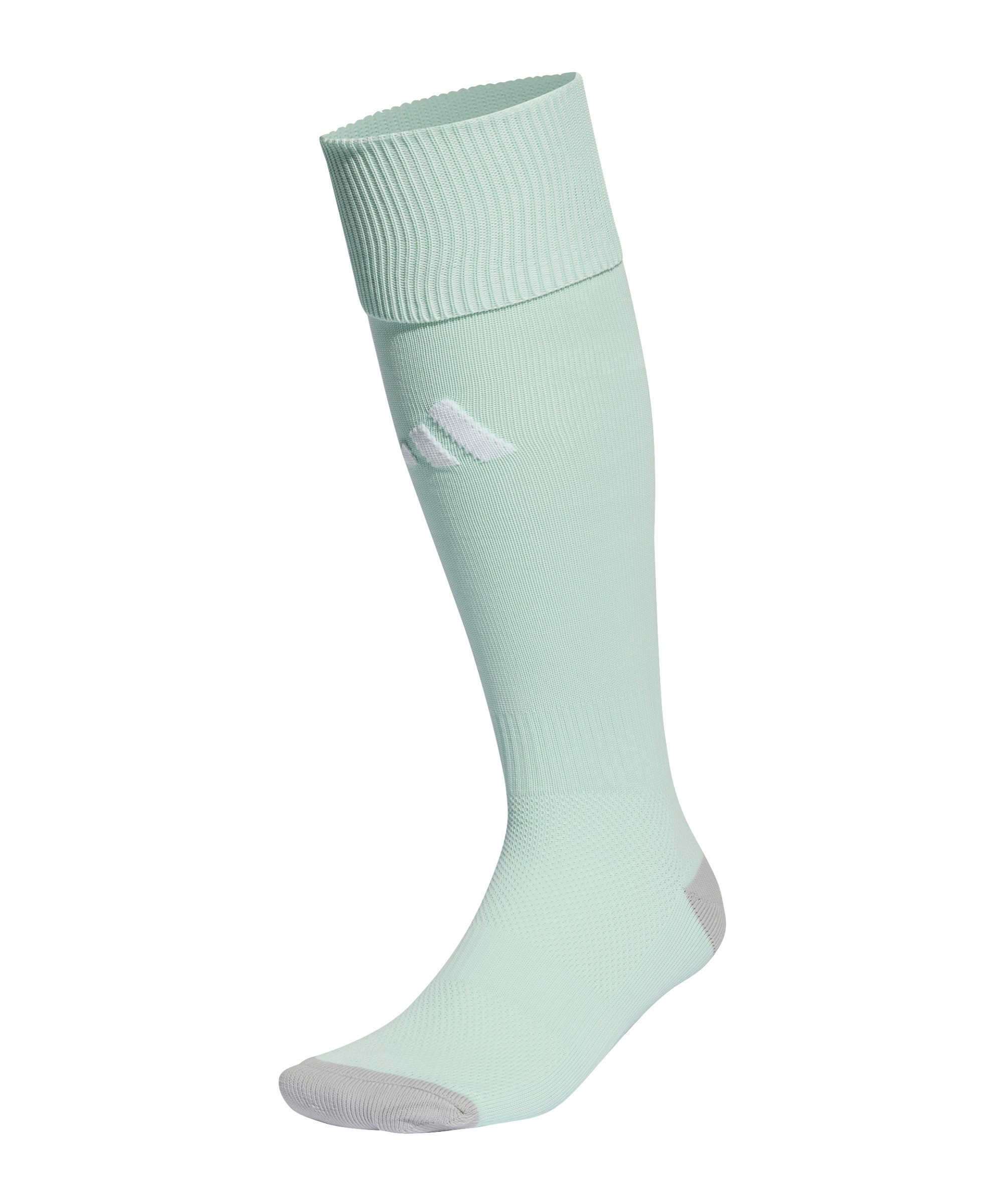 adidas Performance Fußballstutzen adidas Performance Milano günstig online kaufen