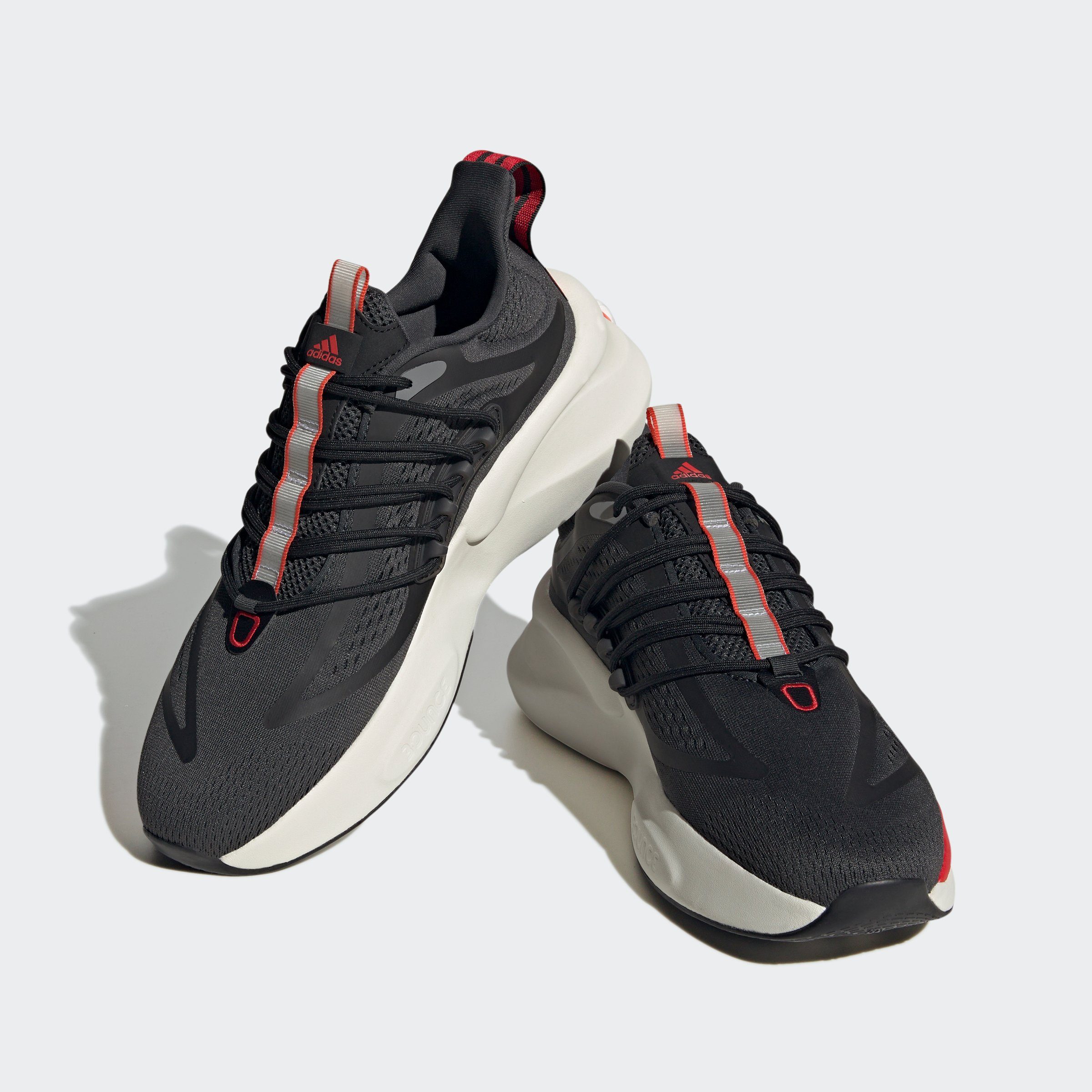 adidas Sportswear ALPHABOOST V1 Sneaker