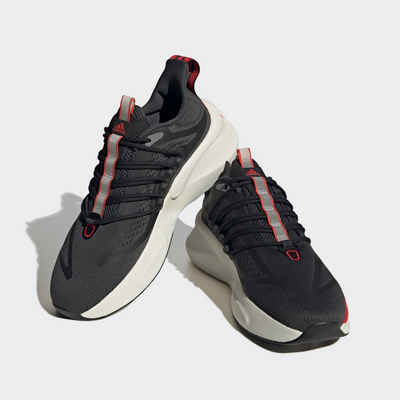 adidas Sportswear ALPHABOOST V1 Кросівки