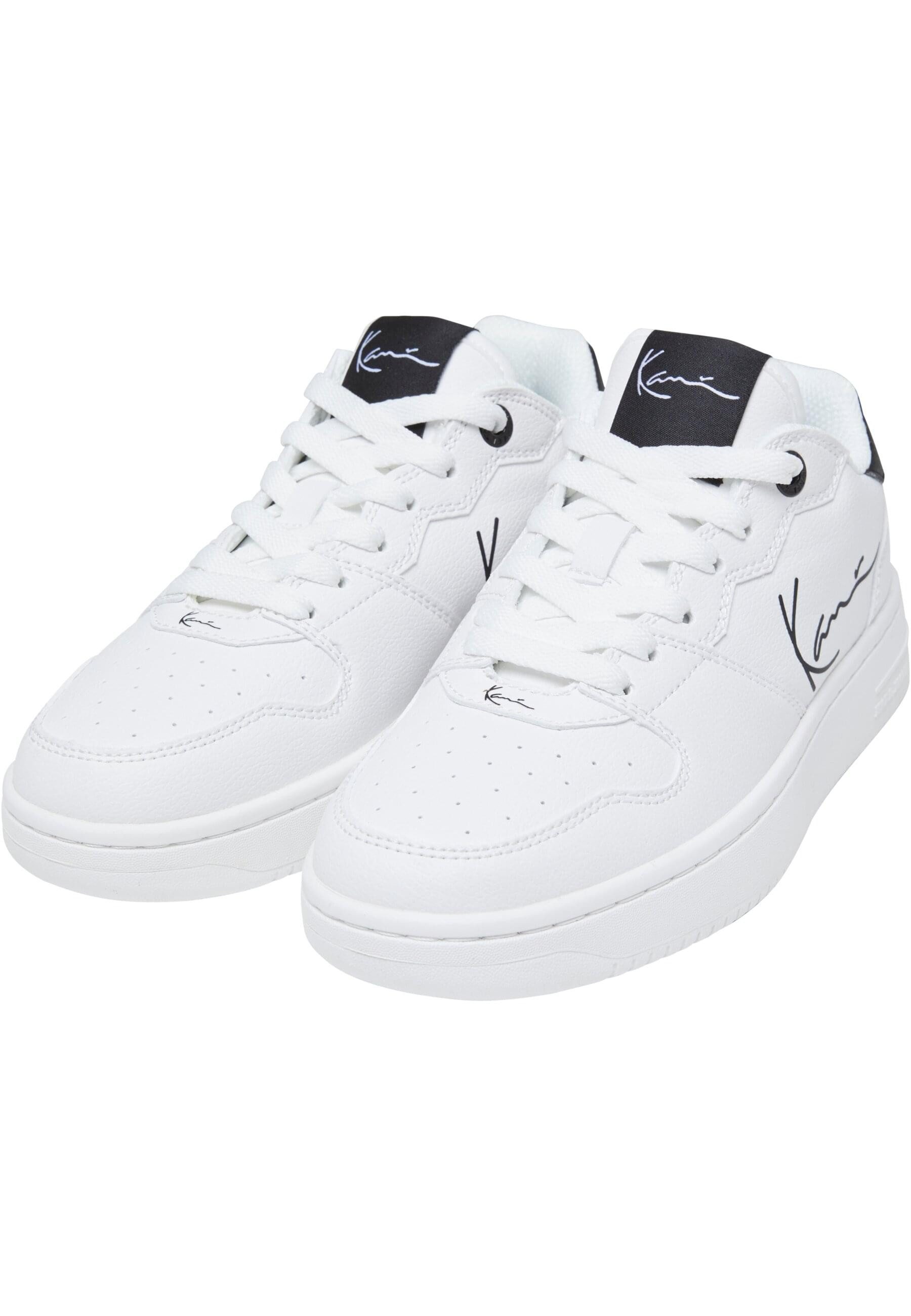 Karl Kani Damen KKFWKGS000009 89 Logo GS Sandale