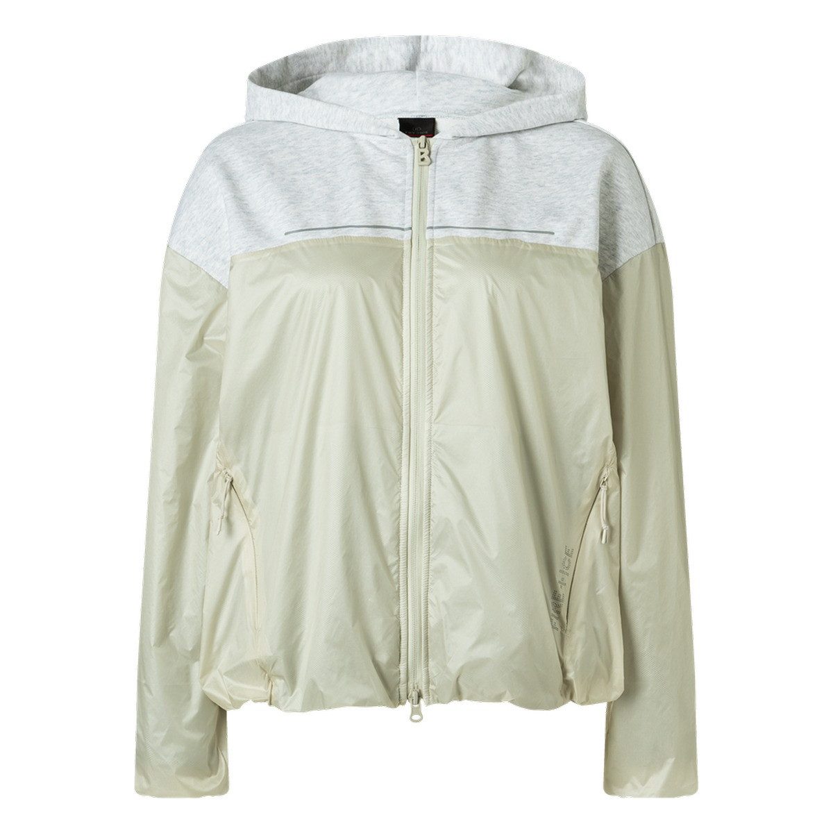 Bogner Fire + Ice Regenjacke BOGNER Fire + Ice Elin 2 - Damen Jacke günstig online kaufen
