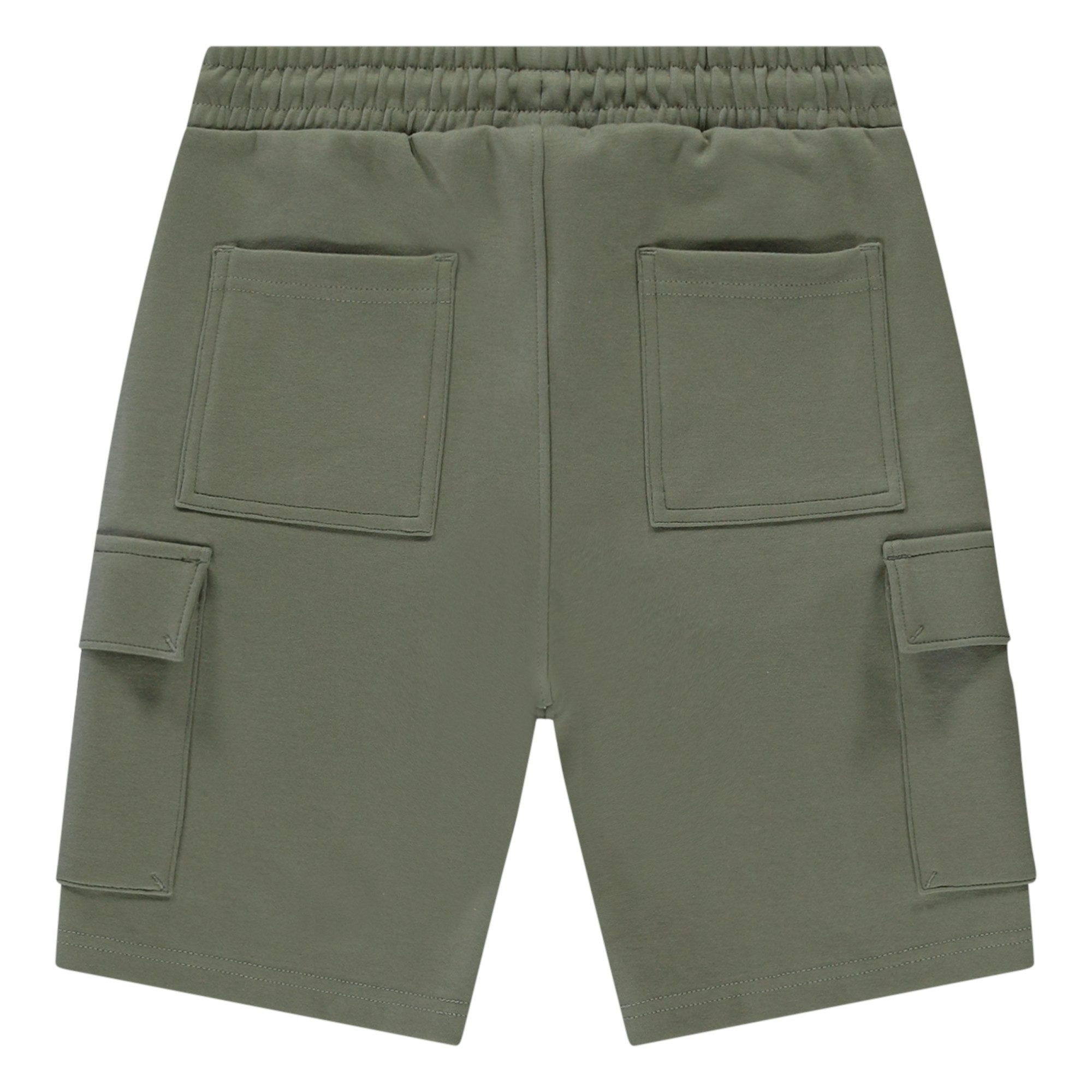 CARS JEANS Cargoshorts Shorts NYO