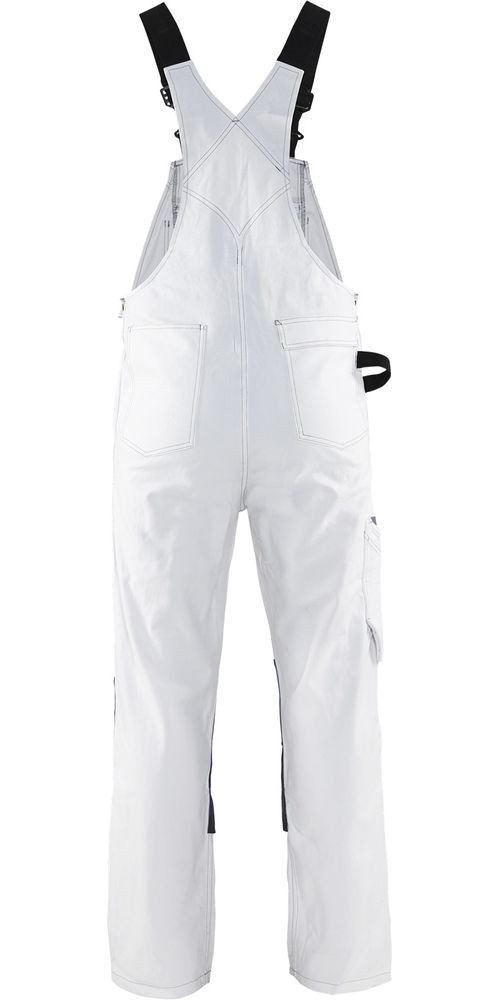 Blåkläder Latzhose Maler Latzhose