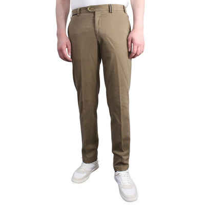 Hiltl Chinos