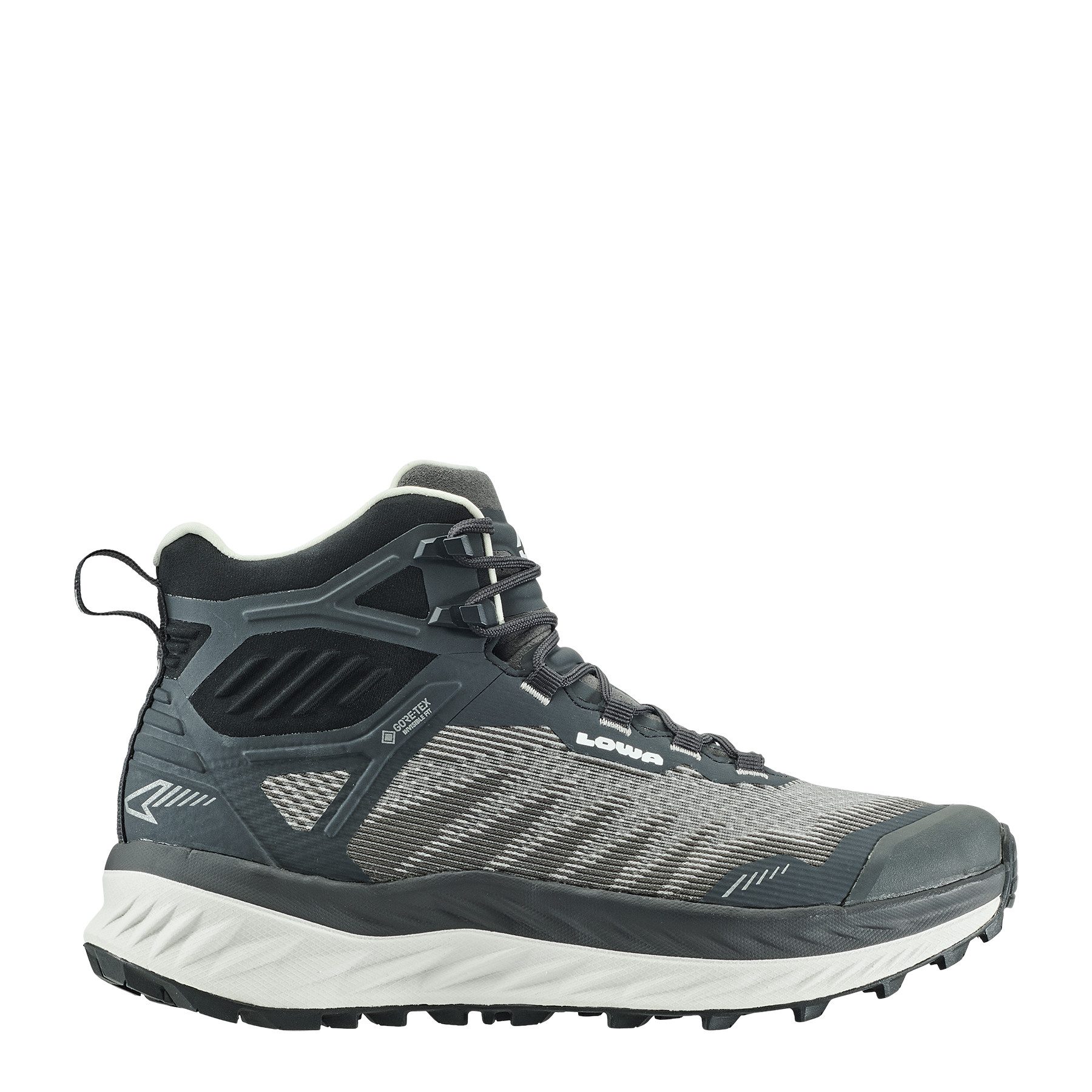 FORTUX GTX QC Ws Laufschuh