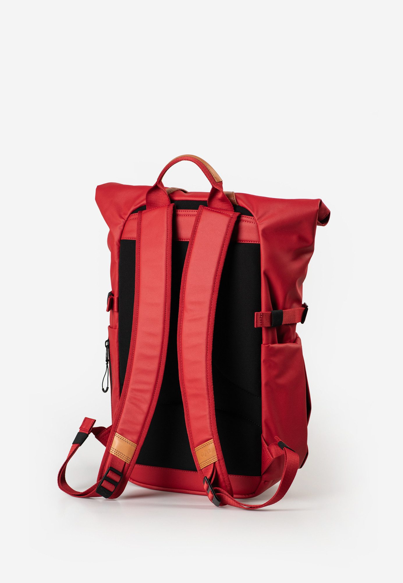 aunts & uncles Notebook-Rucksack Rucksack Tokachi RE