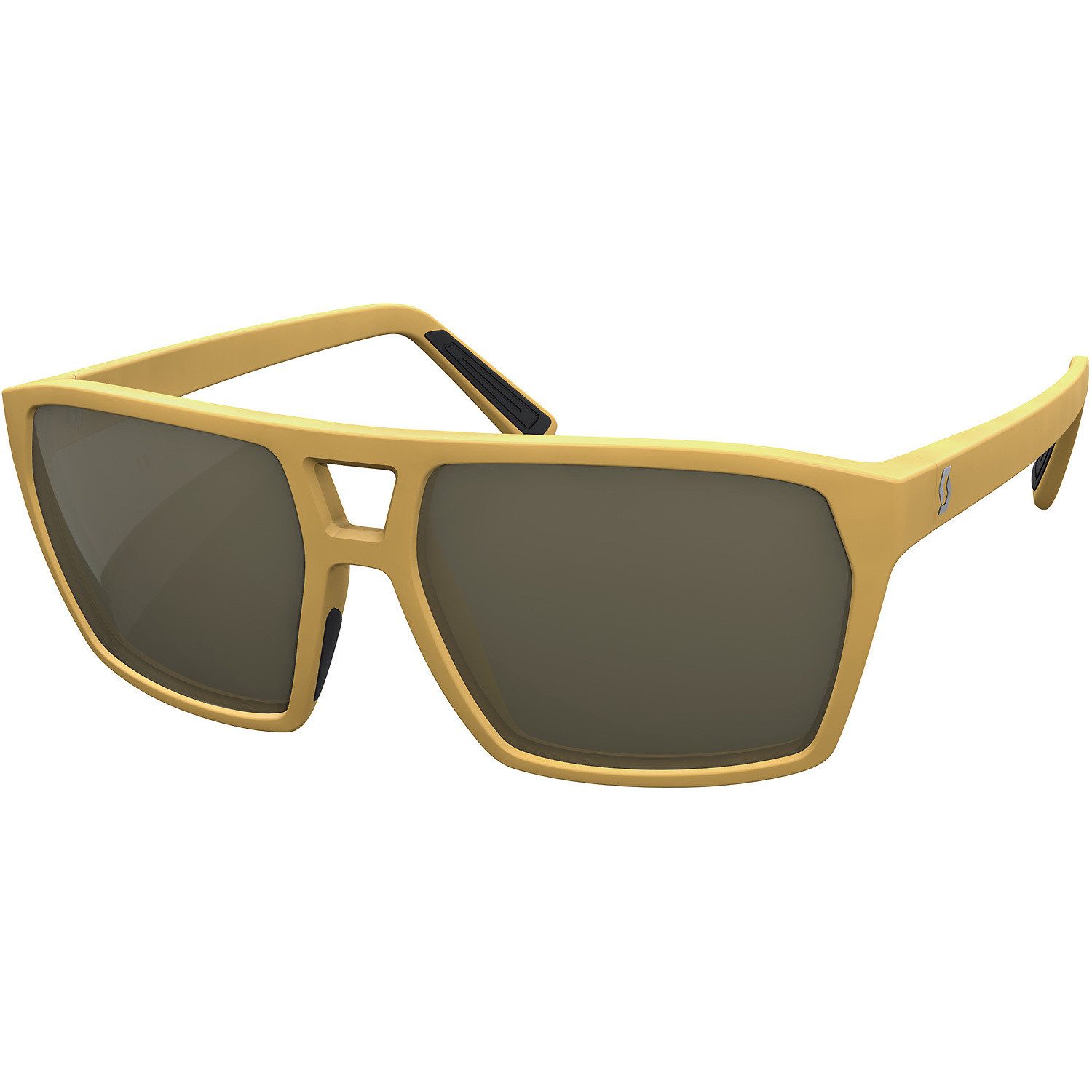 Scott Fahrradbrille Sonnenbrille TUNE SUNGLASSES