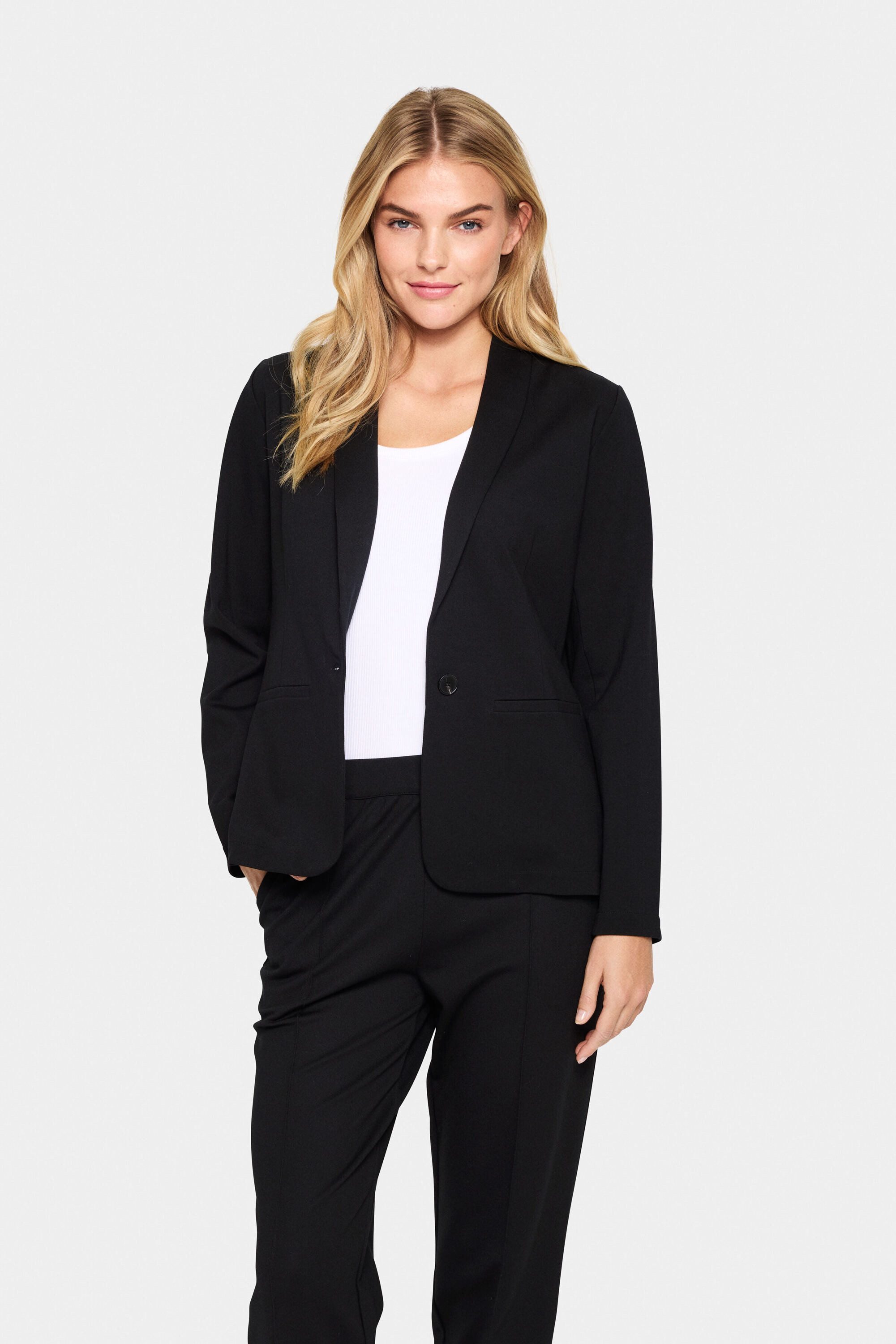 Saint Tropez Jackenblazer Blazer GennySZ