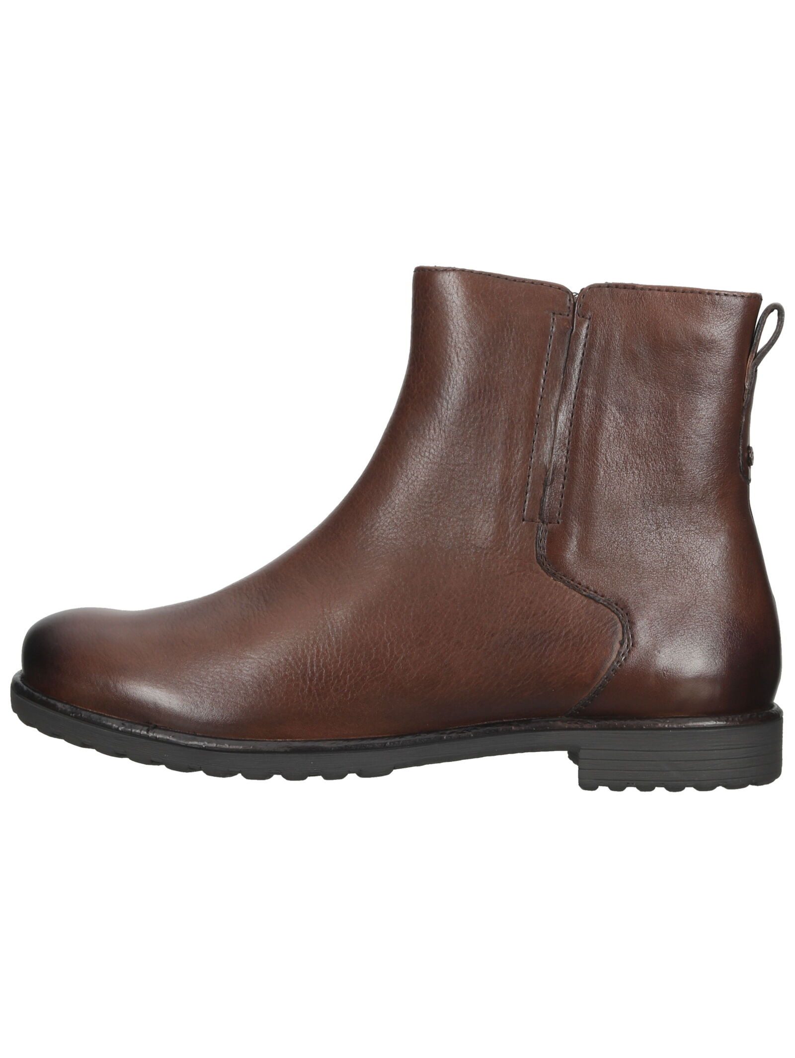 Ara Ara Stiefelette Leder Stiefelette günstig online kaufen
