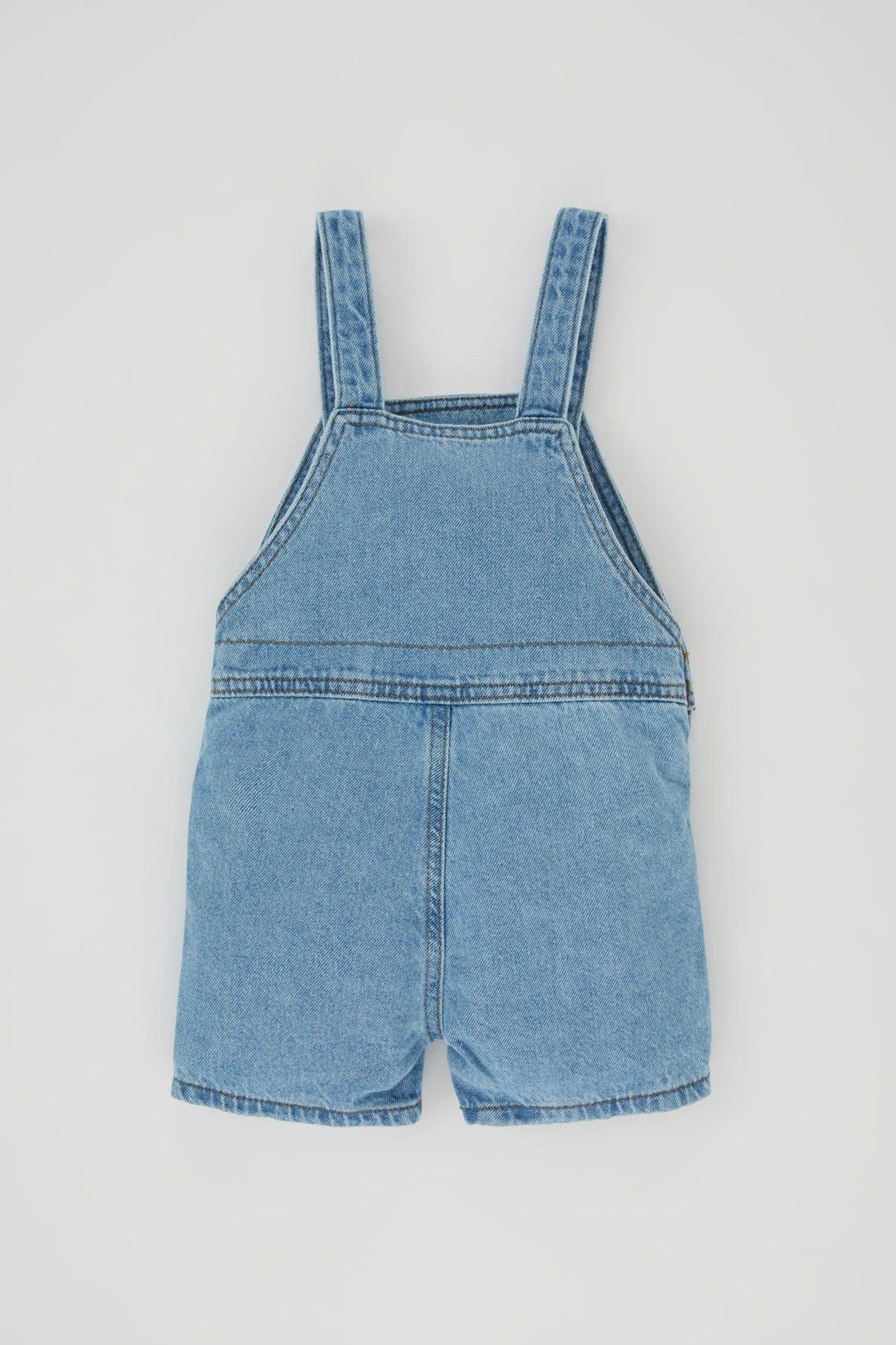 BabyBoy Overall DeFacto REGULAR FIT Jeansoverall
