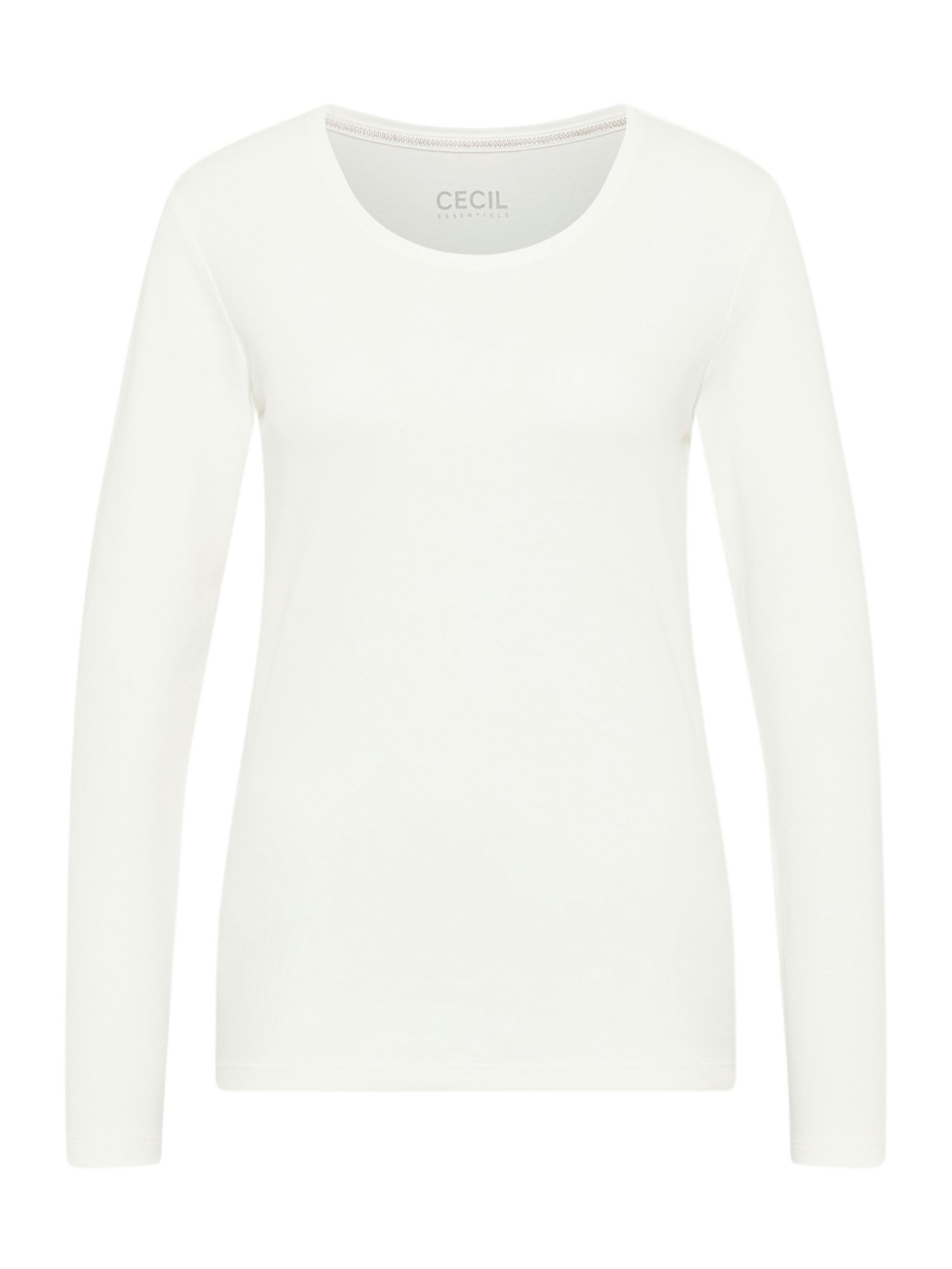 CECIL Blusenshirt
