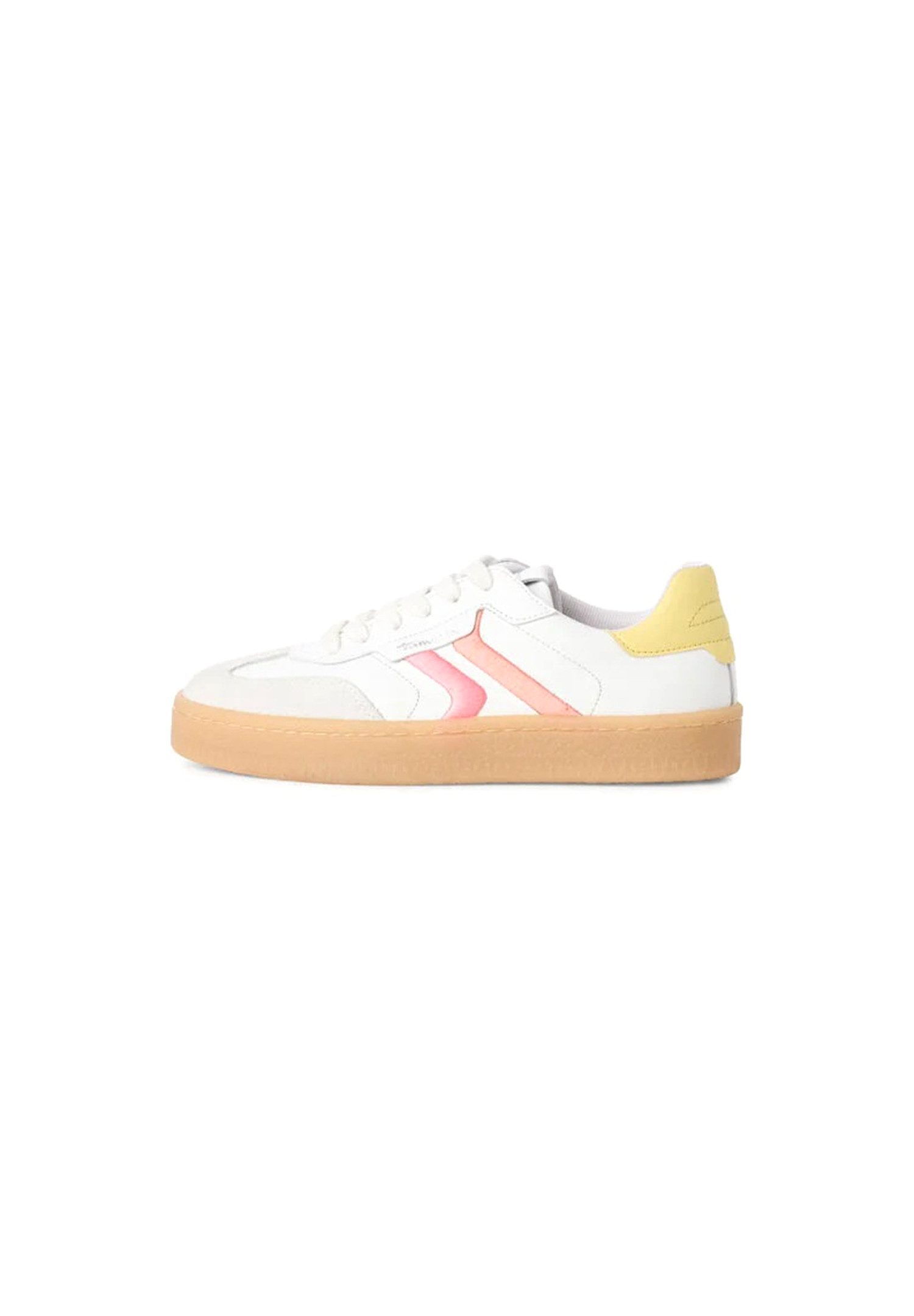 Tamaris M2372344 Sneaker günstig online kaufen