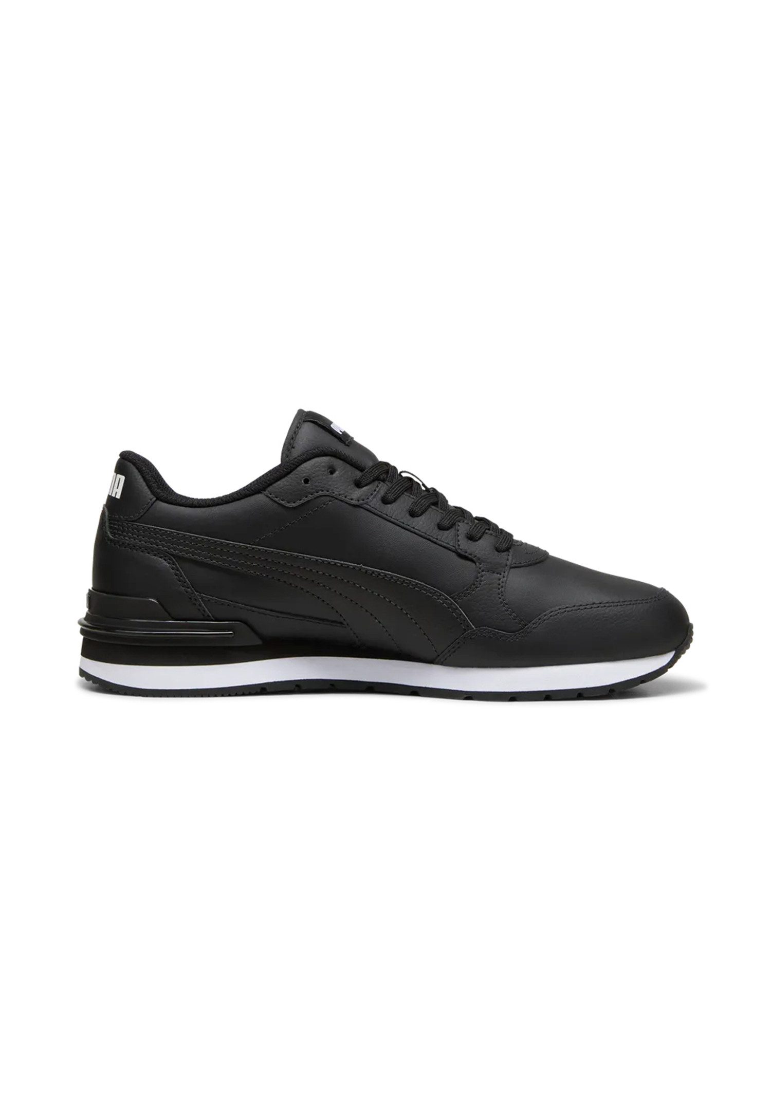 PUMA ST Runner v4 L Sneaker