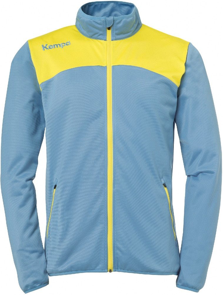 Kempa Trainingsjacke Emotion 2.0 Poly Jacke günstig online kaufen
