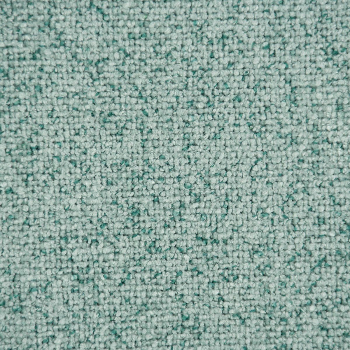 SCHÖNER LEBEN. Stoff Bezugsstoff Möbelstoff Polsterstoff Diamond Chenille Flachgewebe Stru, pflegeleicht