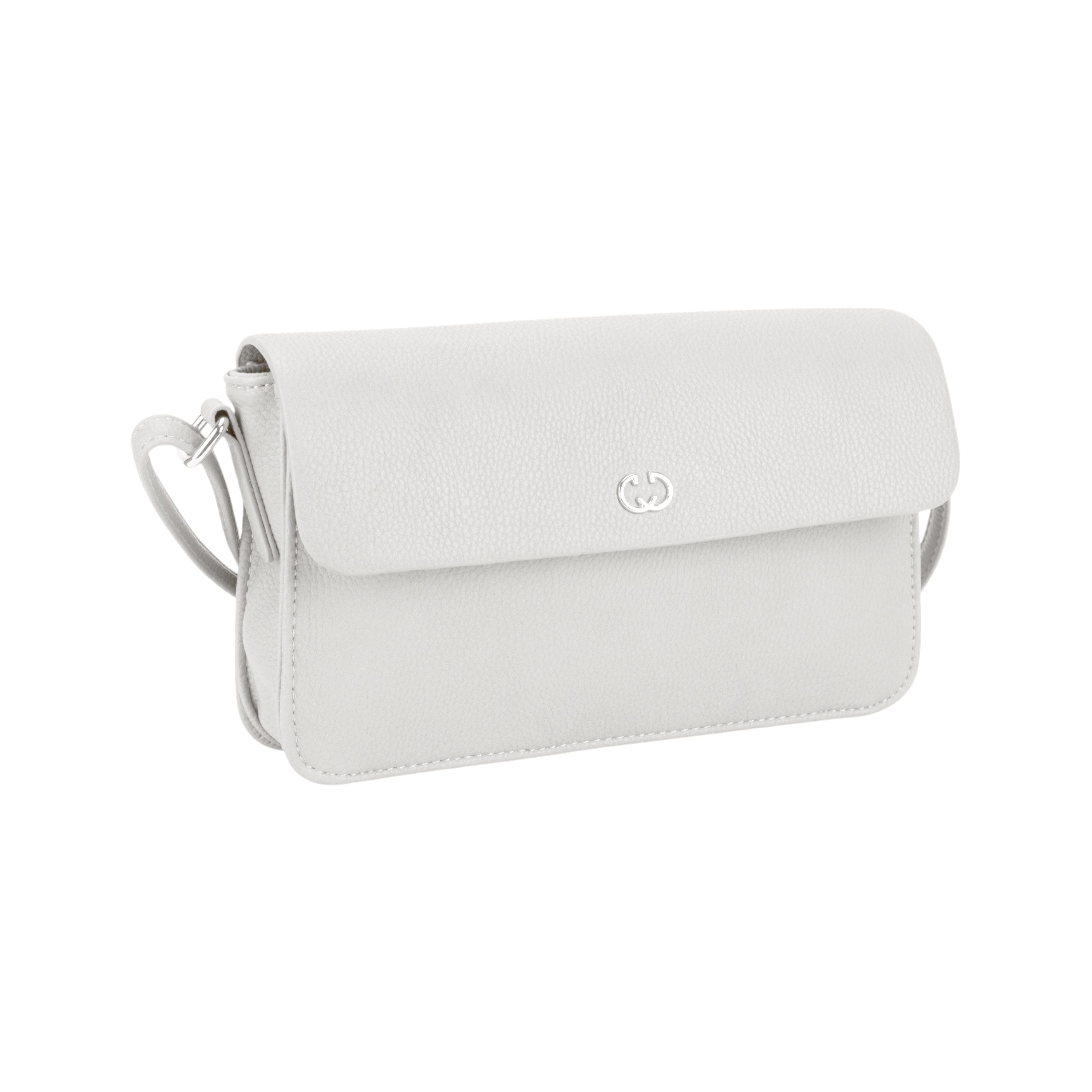 GERRY WEBER Schultertasche Gerry Weber - günstig online kaufen