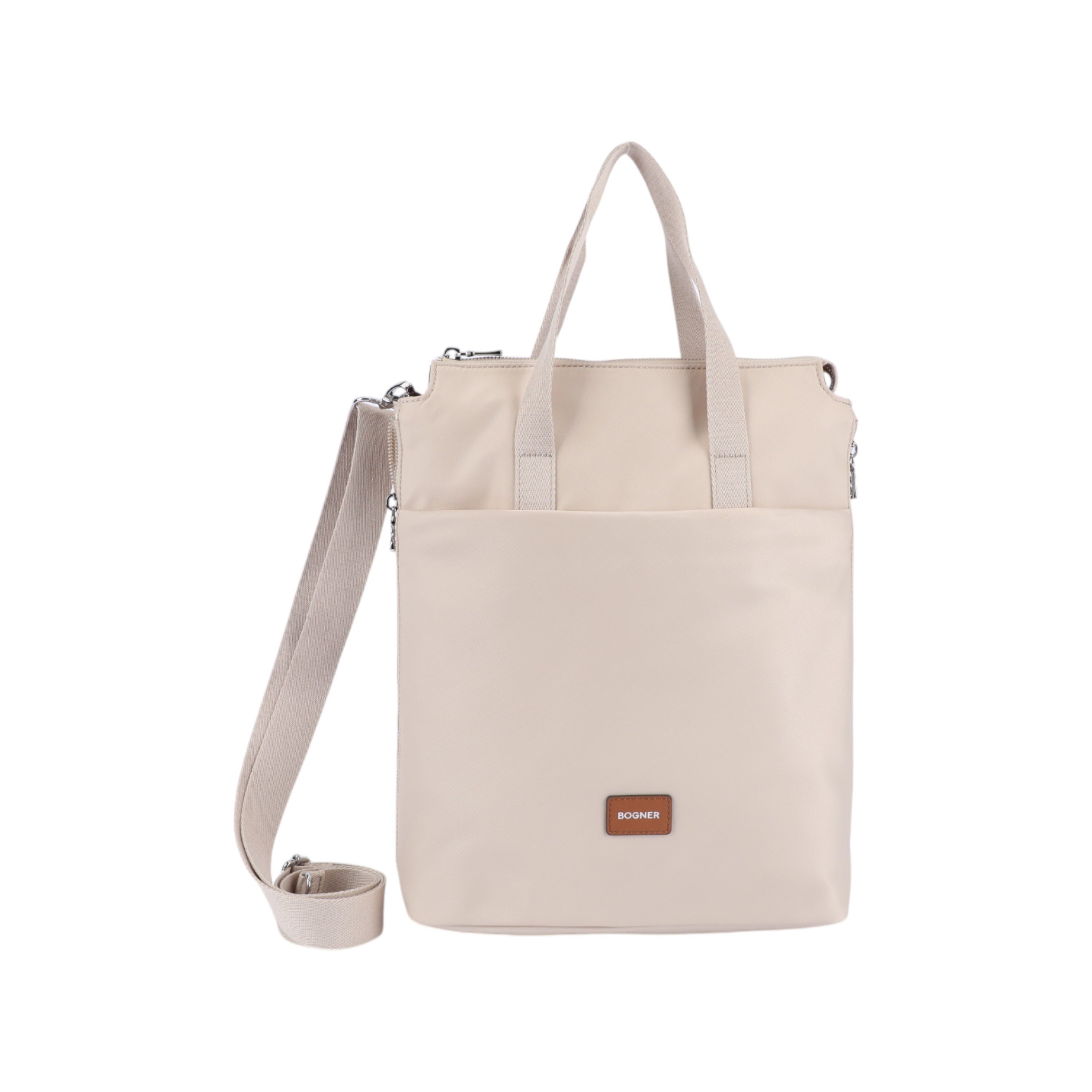 BOGNER Rucksack Bogner - Damen Rucksack günstig online kaufen