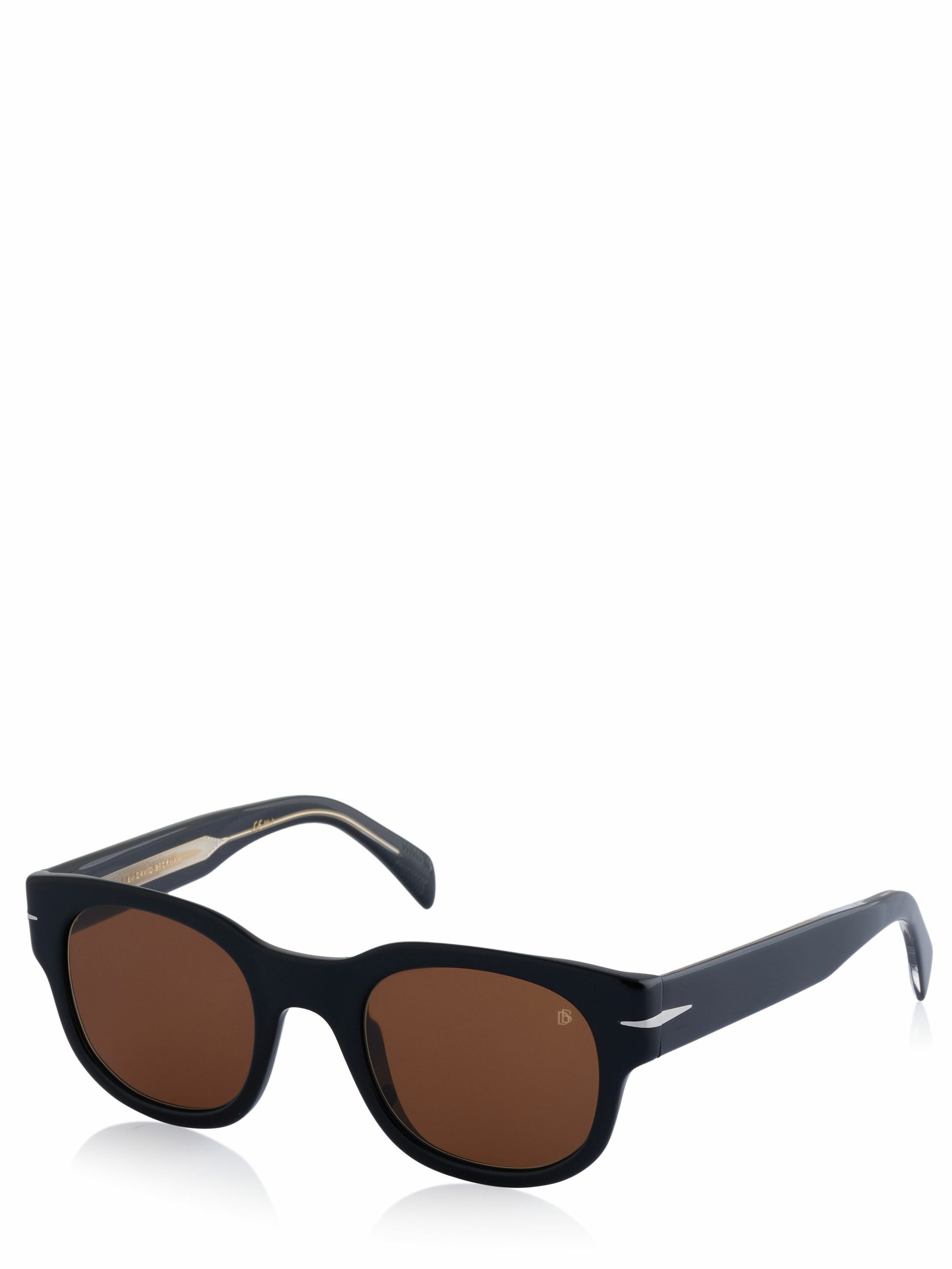 DAVID BECKHAM Sonnenbrille Sonnenbrille für Herren (1-St)