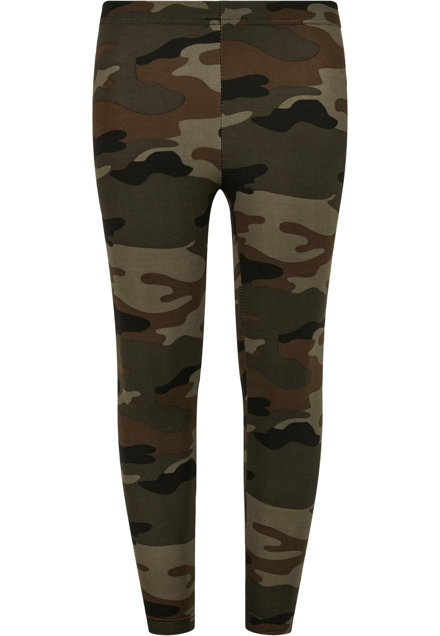 URBAN CLASSICS Leggings Urban Classics Damen günstig online kaufen