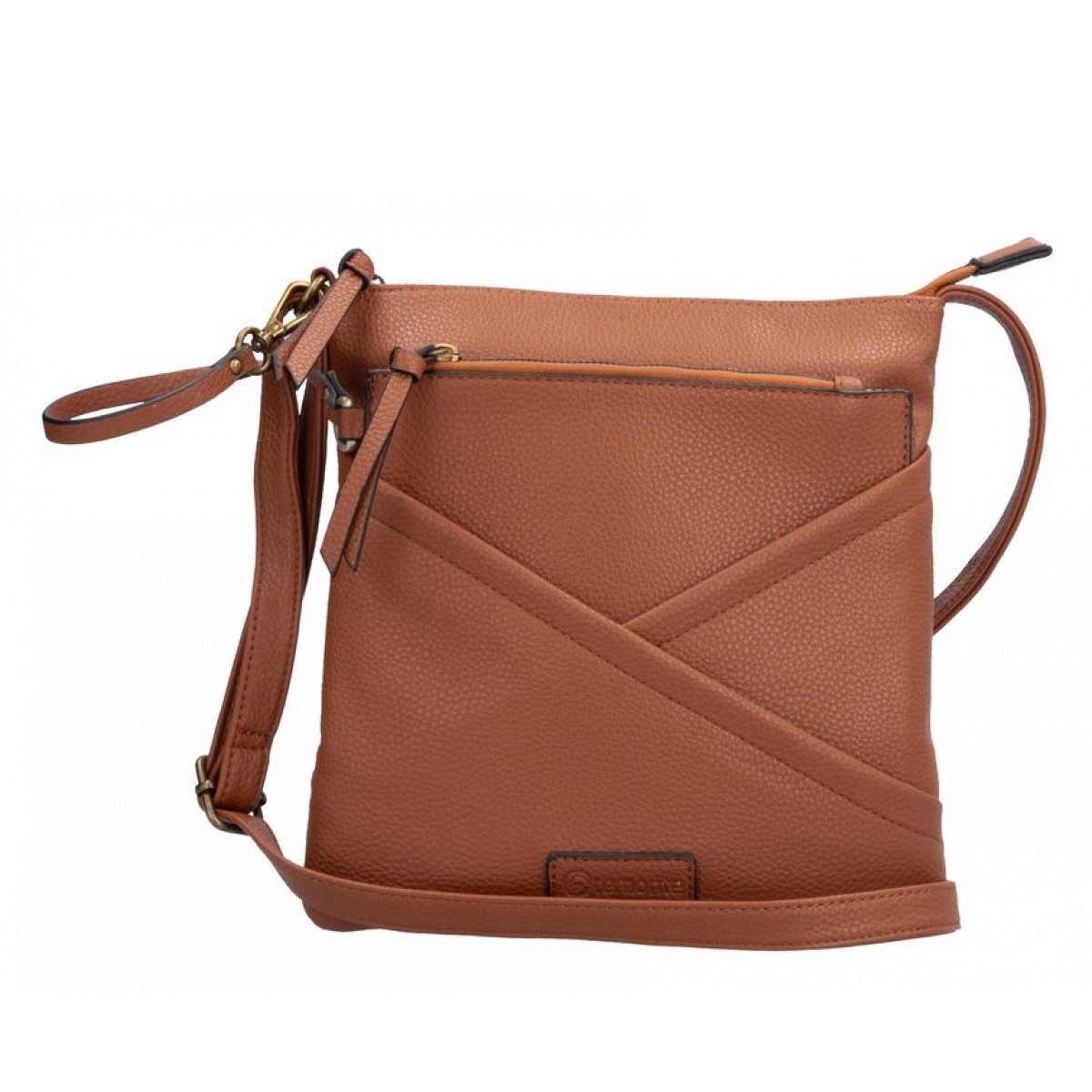 Handtasche
