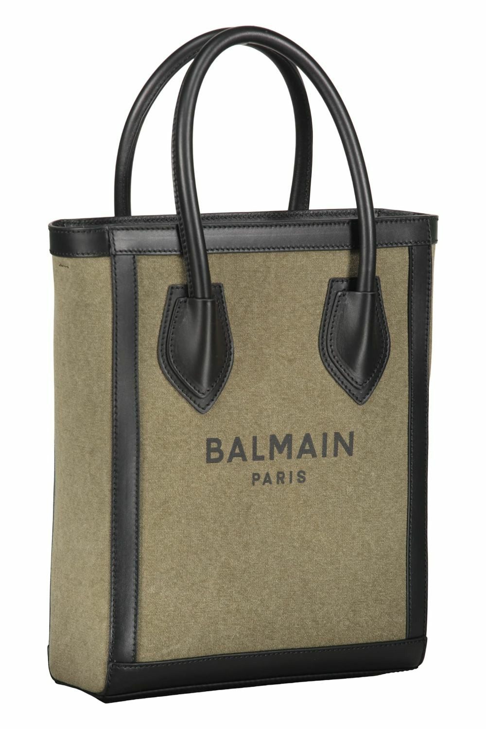 Balmain Handtasche Balmain für Damen (keine Angabe, 1-tlg., keine Angabe)
