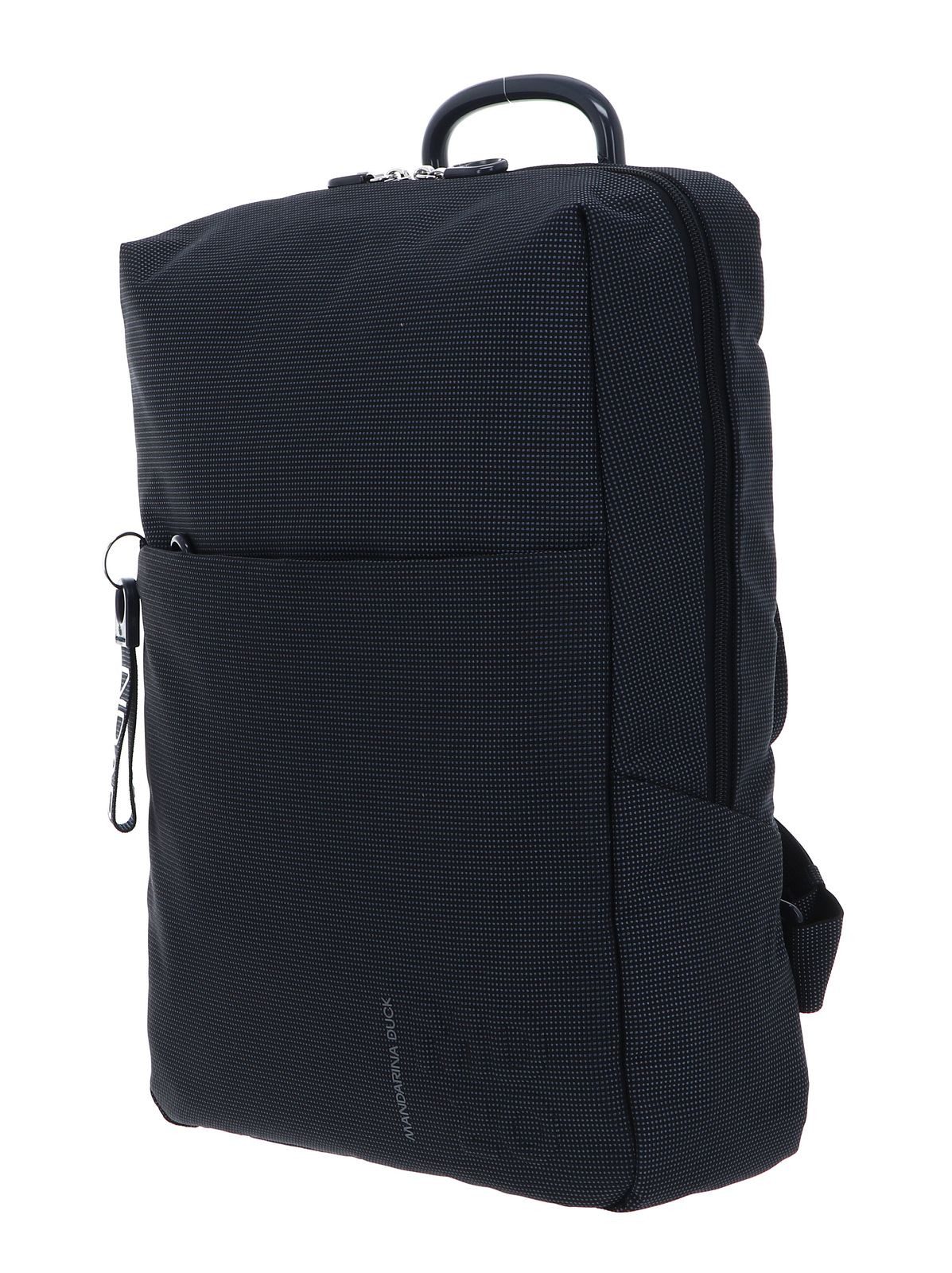 Mandarina Duck Rucksack Backpack