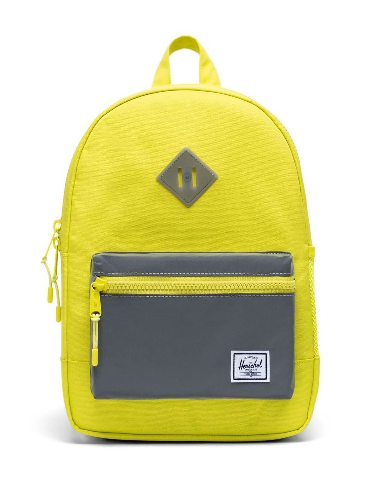 Herschel Rucksack Heritage
