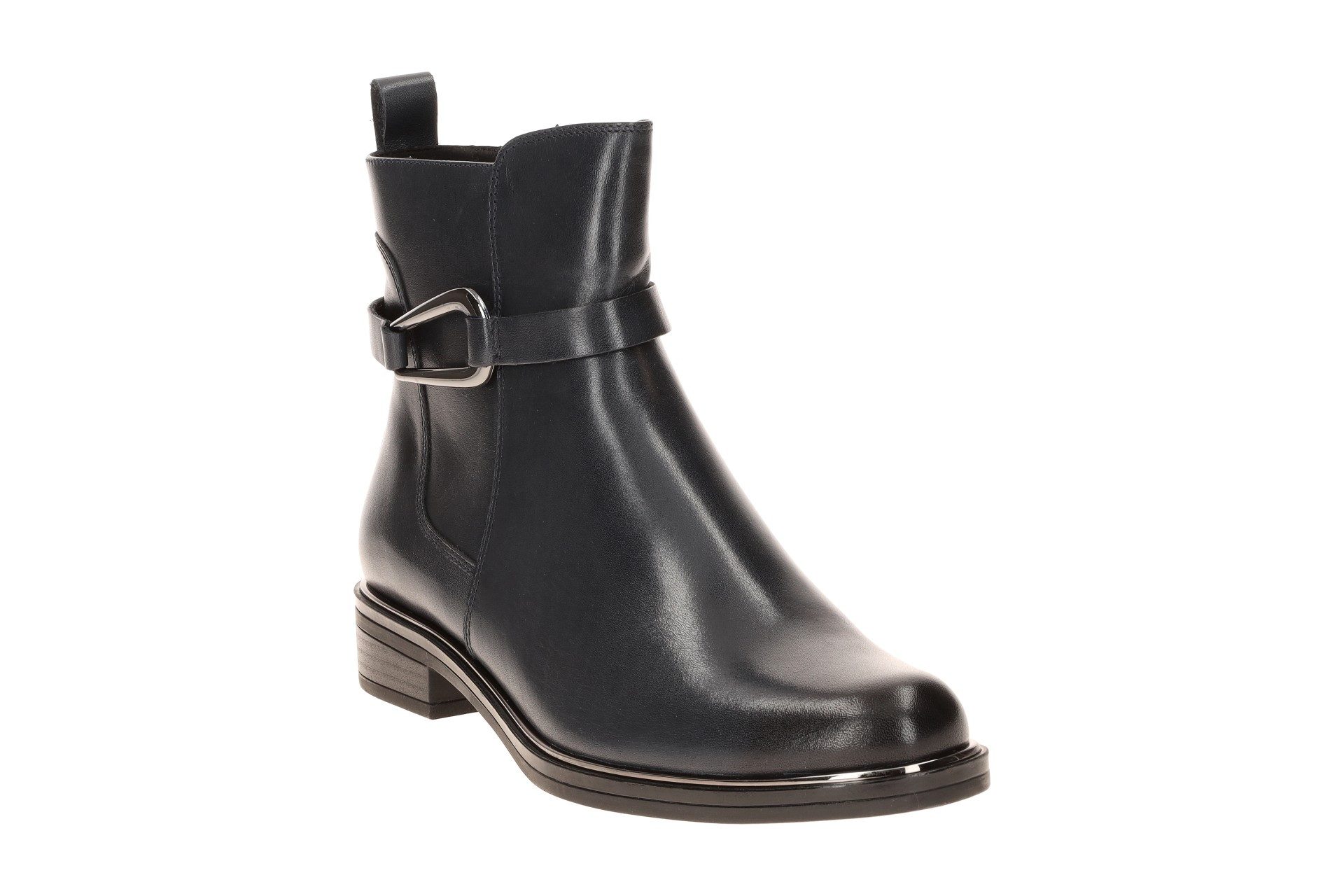 Caprice 9-25312-45-855 Stiefel
