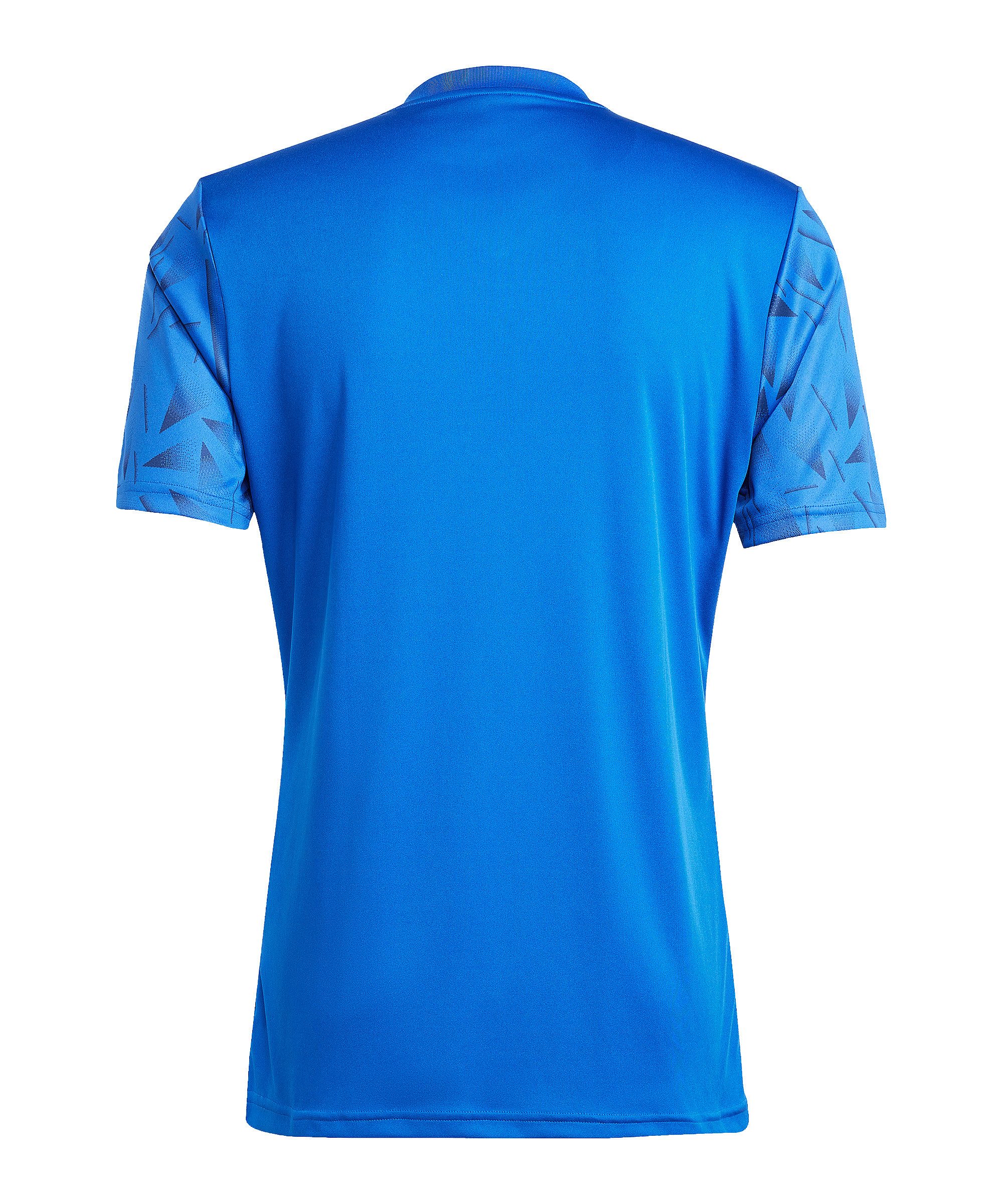 adidas Performance Fußballtrikot adidas Performance Team günstig online kaufen