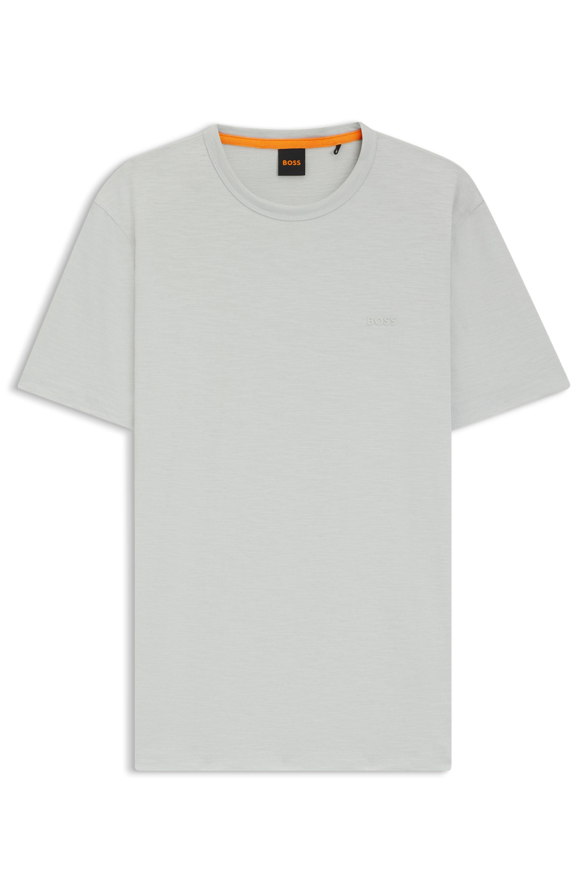 Light/Pastel Grey053