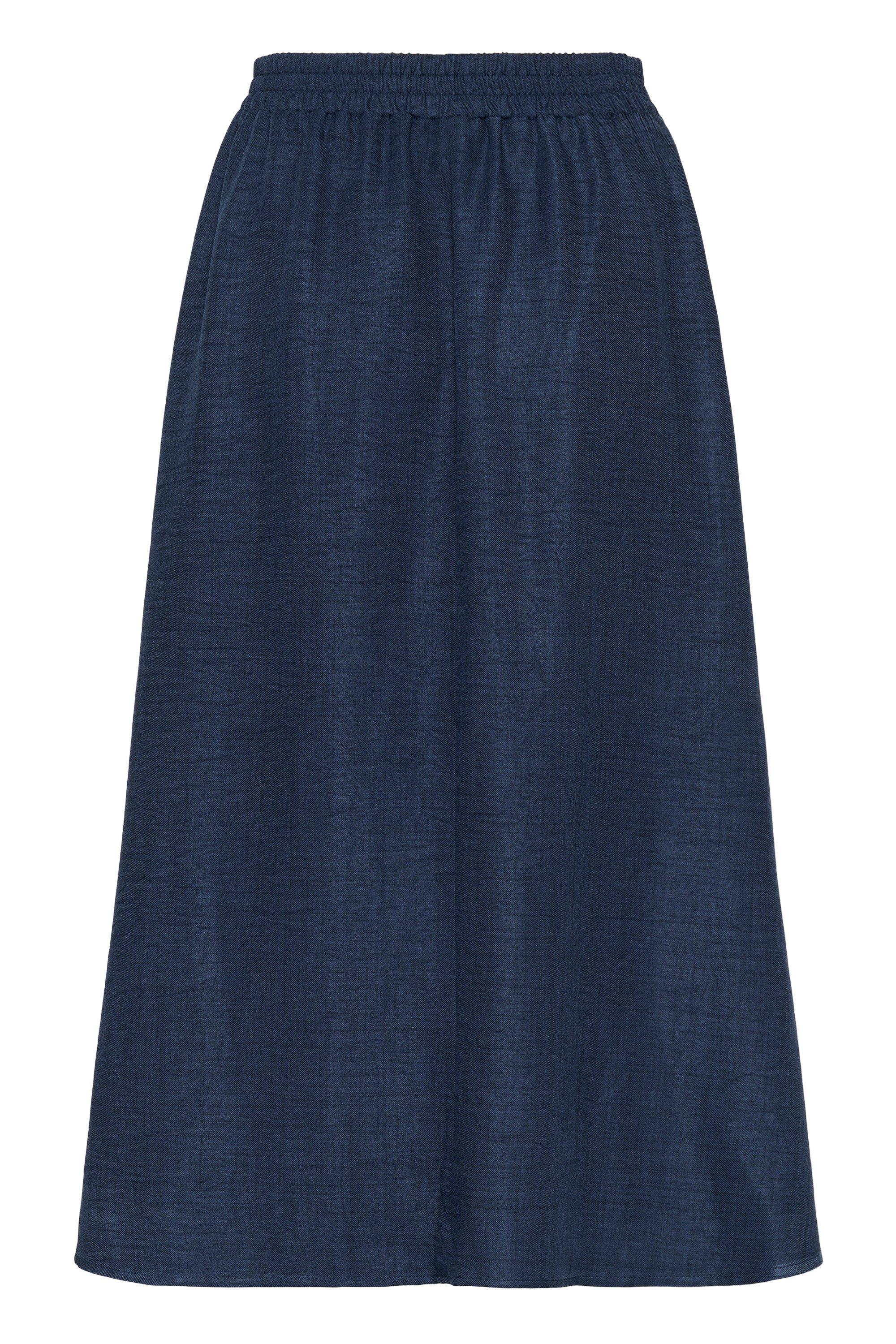 KAFFE Jerseyrock Rock KAellen