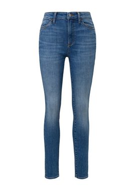 s.Oliver 5-Pocket-Jeans Izabell