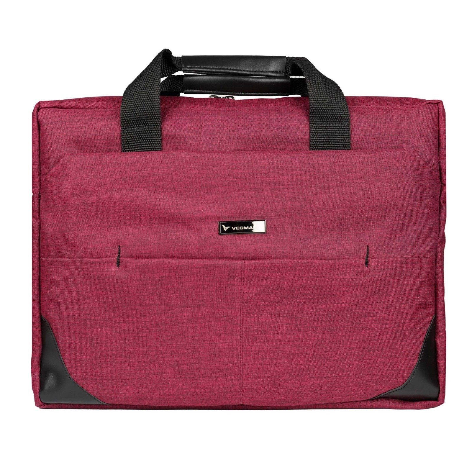 Laptoptasche CK35 17 zoll businesstasche bordeaux laptoptasche Aktentasche Laptopfach bis 17,3 Zoll Notebook tasche wasserdichtes design schultertaschen damen