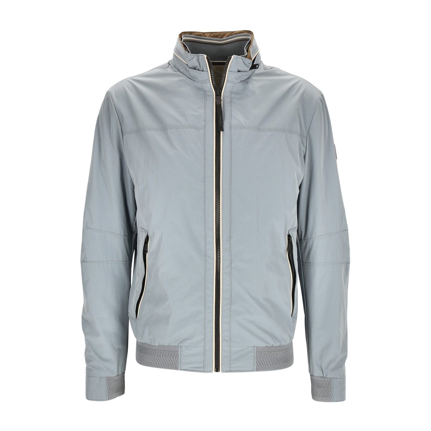 Allwetterjacke