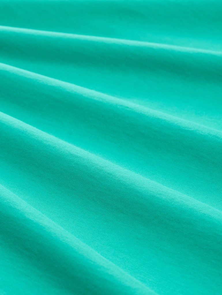 TOM TAILOR T-Shirt günstig online kaufen