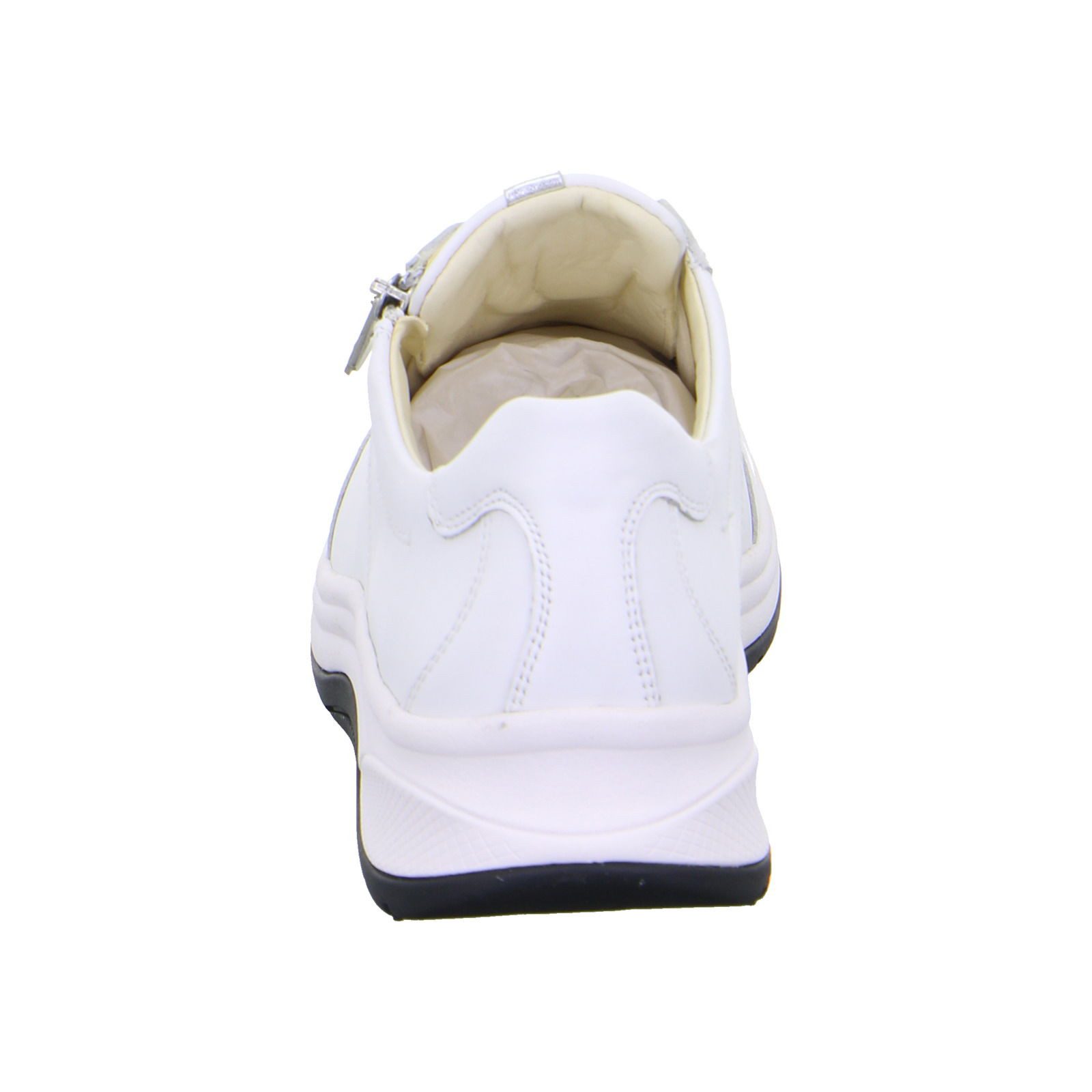 Ganter Schnürer High Flyer Sneaker
