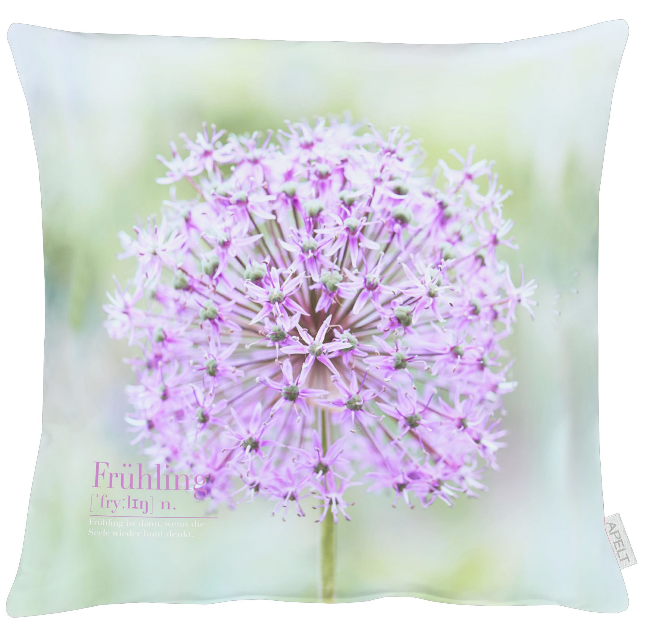 APELT Dekokissen 6723