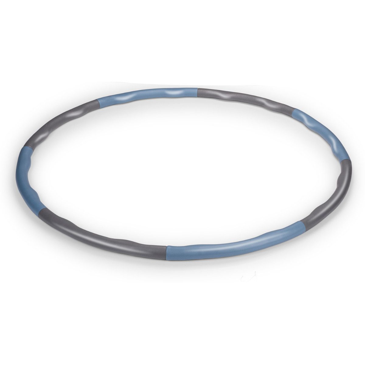 Umbro Hula-Hoop-Reifen Umbro Hula Hoop 890 Gr