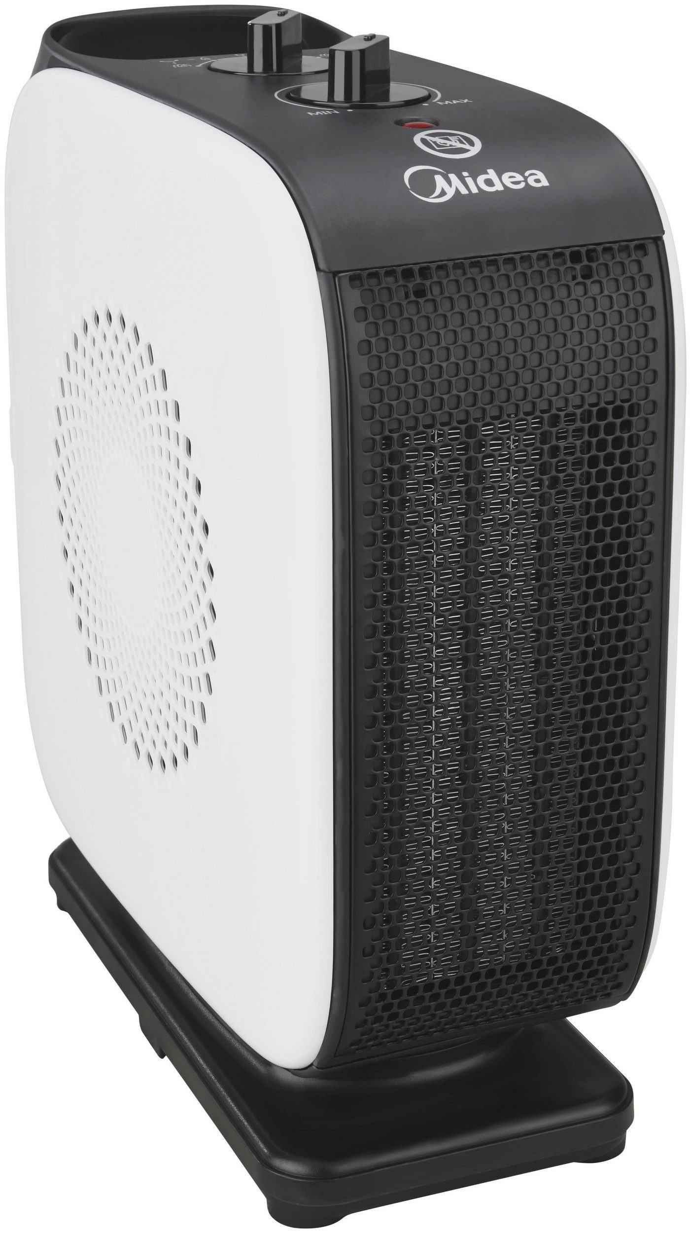 Midea Тепловентиляторы NTY15-19CA